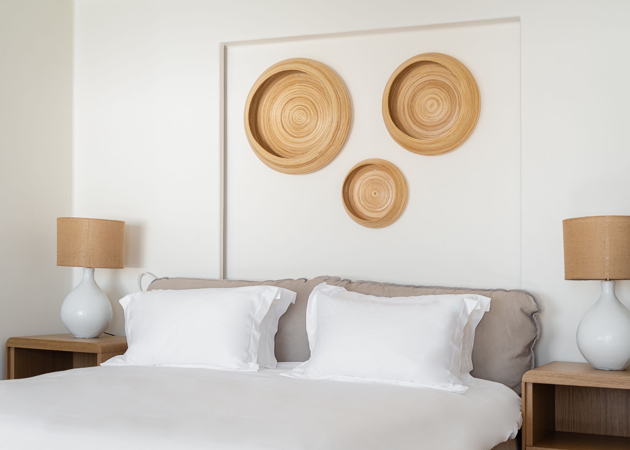 Villa Sollegiata image 75