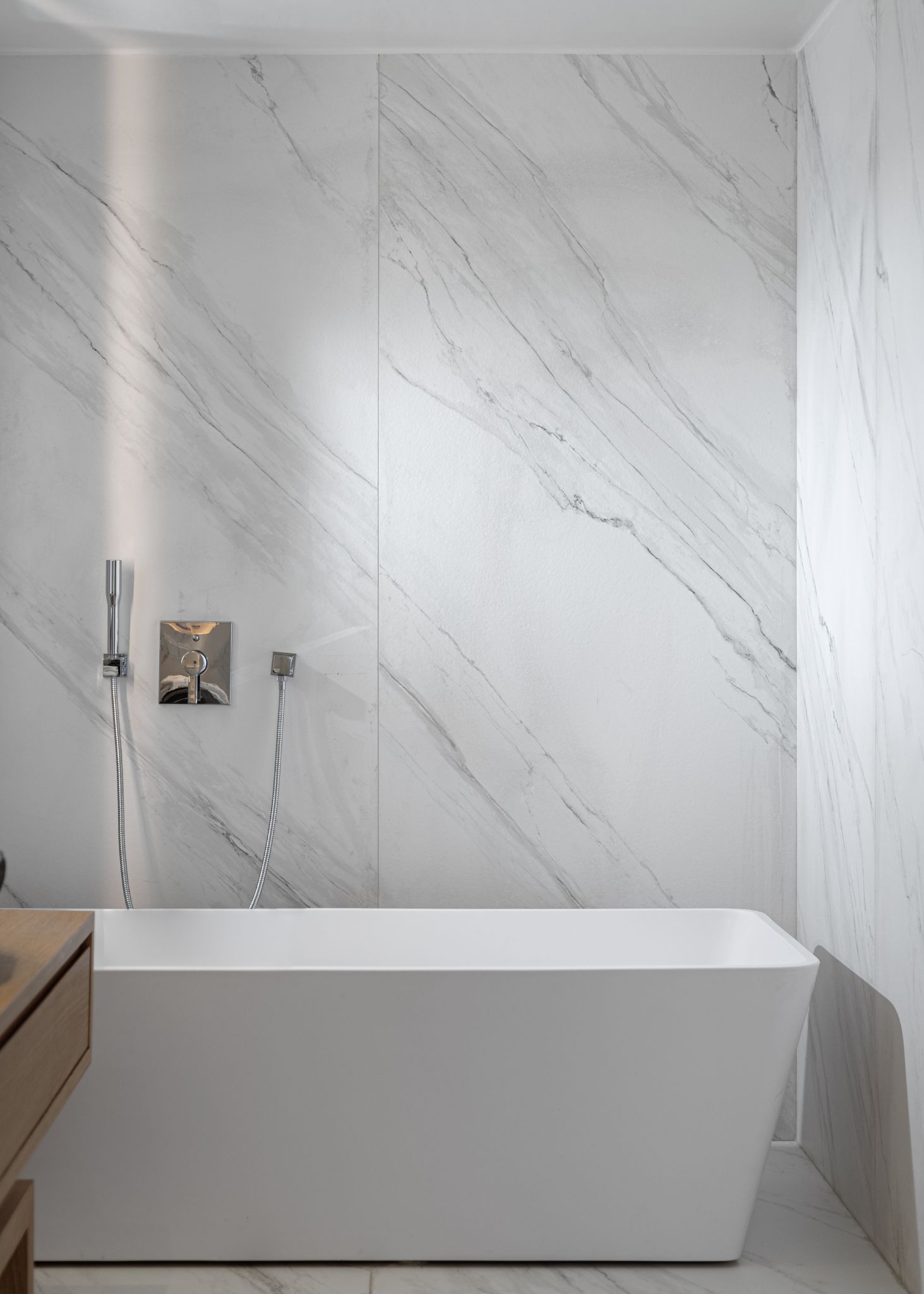 Villa Sollegiata image 76