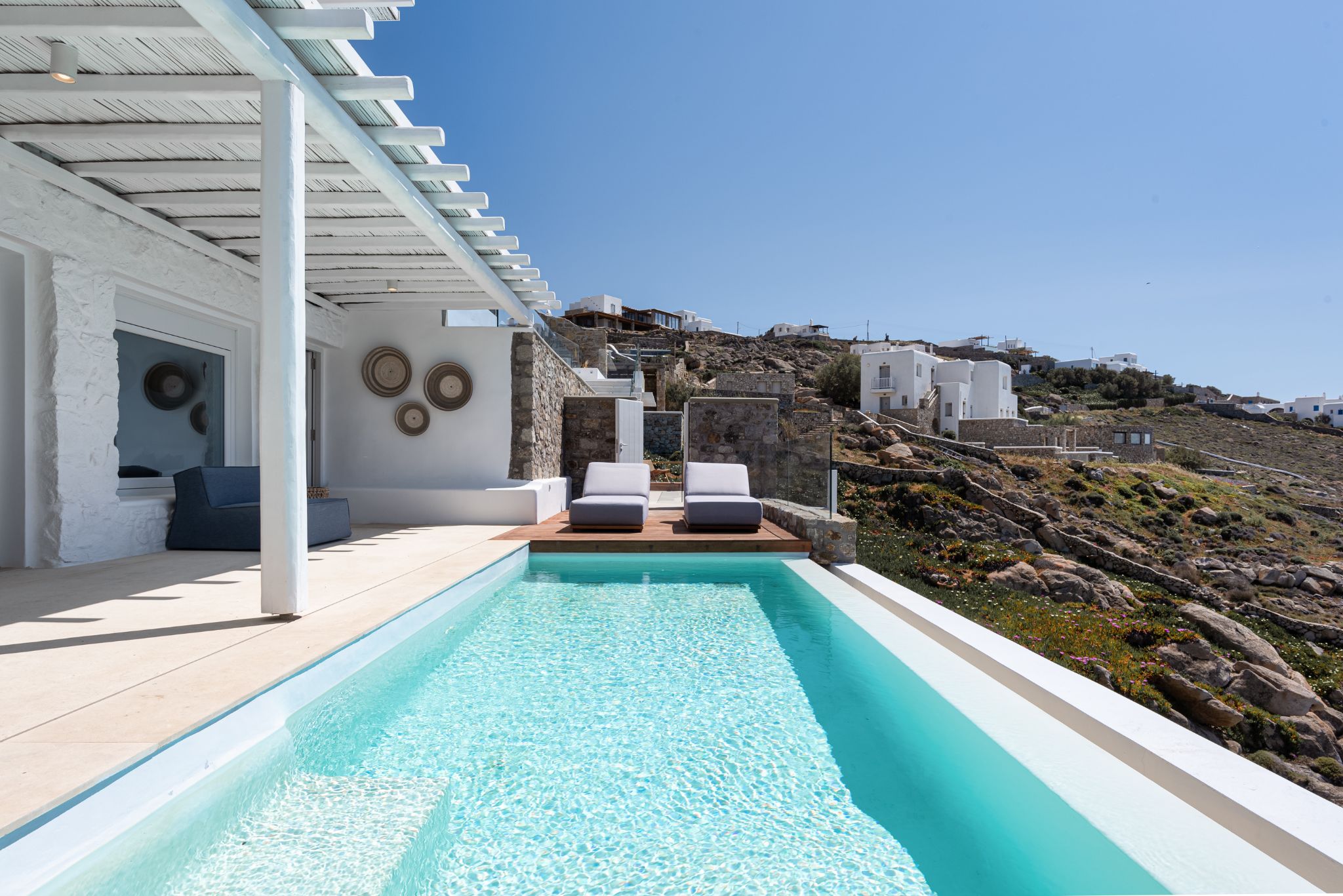 Villa Sollegiata image 77