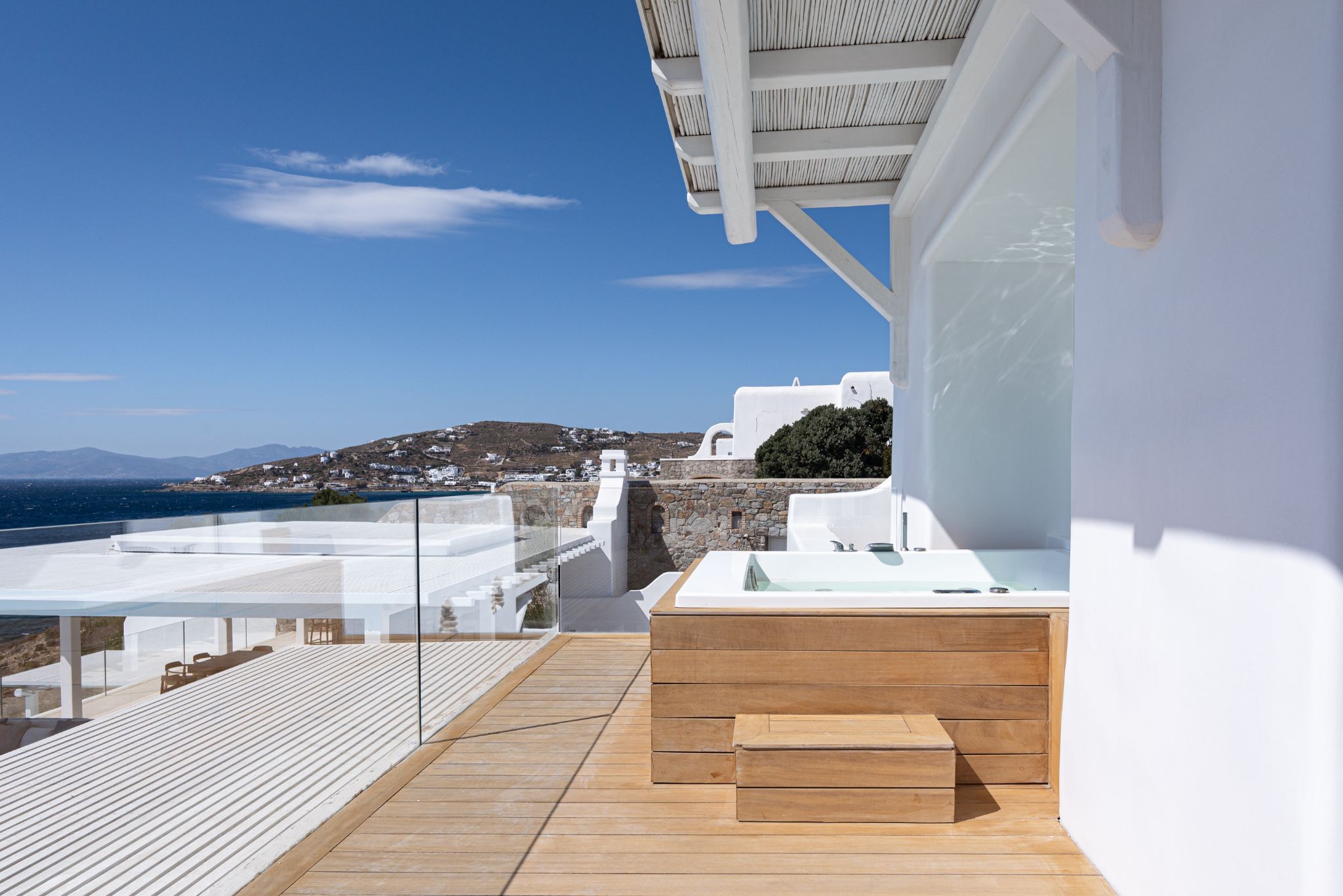 Villa Sollegiata image 51