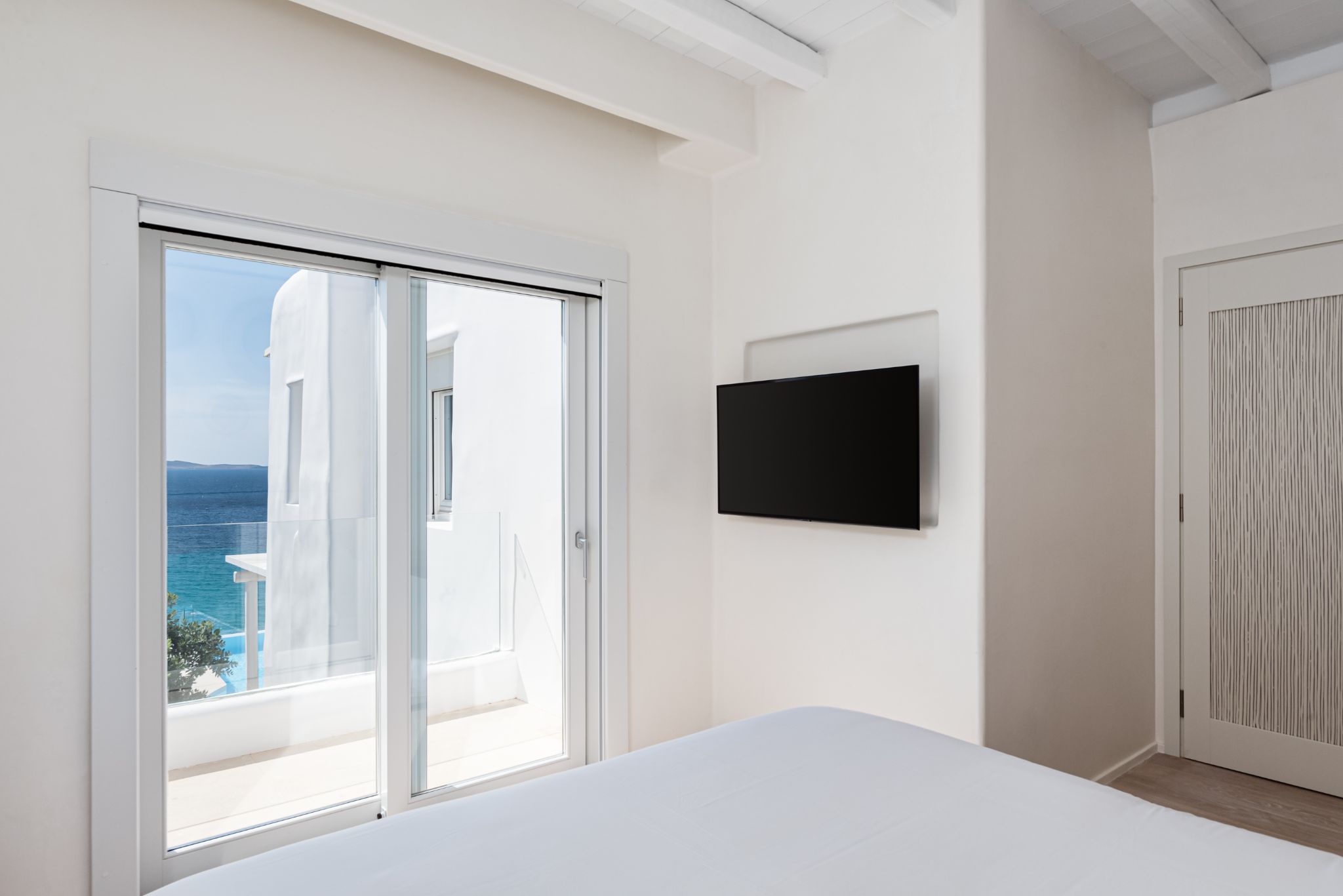 Villa Sollegiata image 78