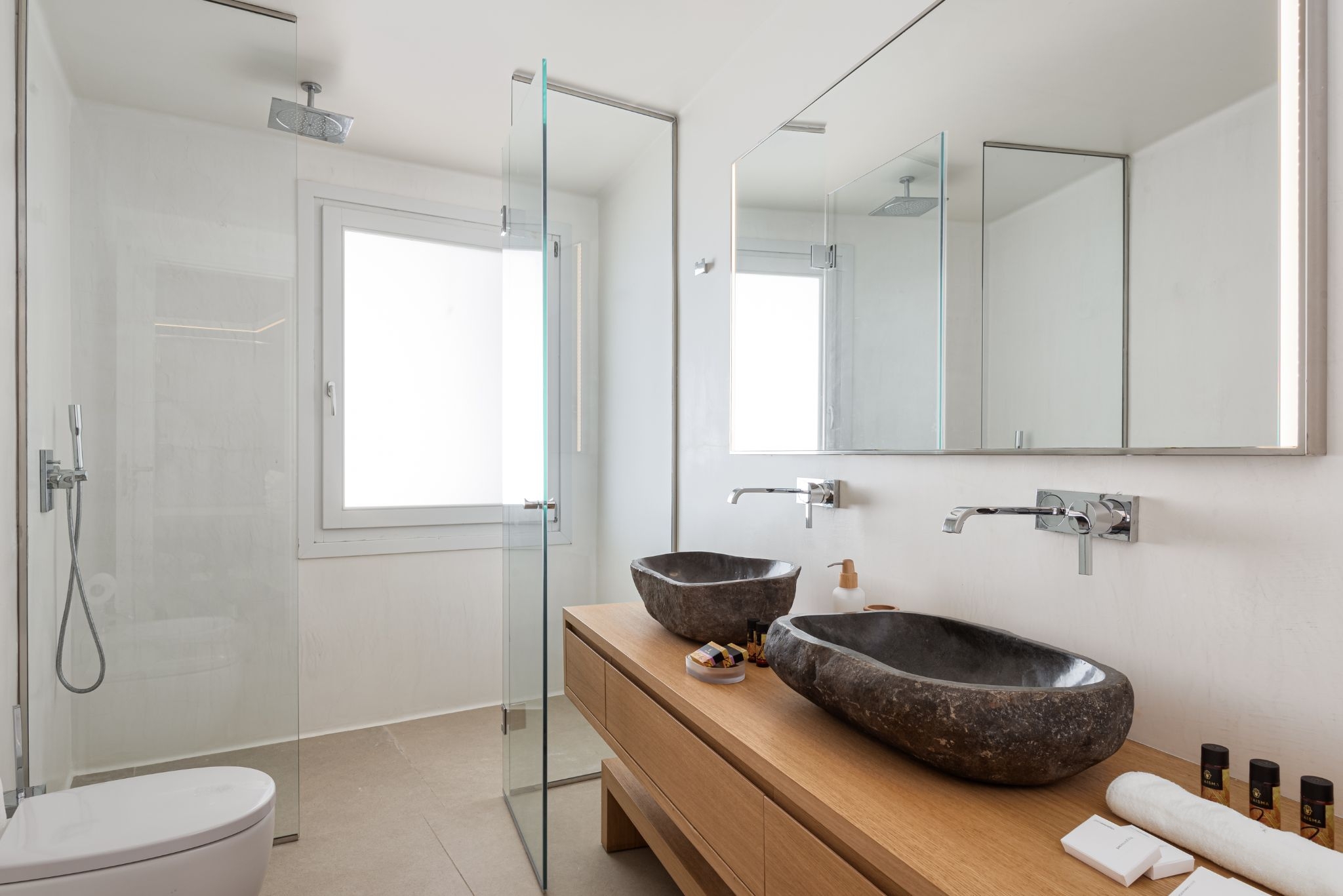 Villa Sollegiata image 79