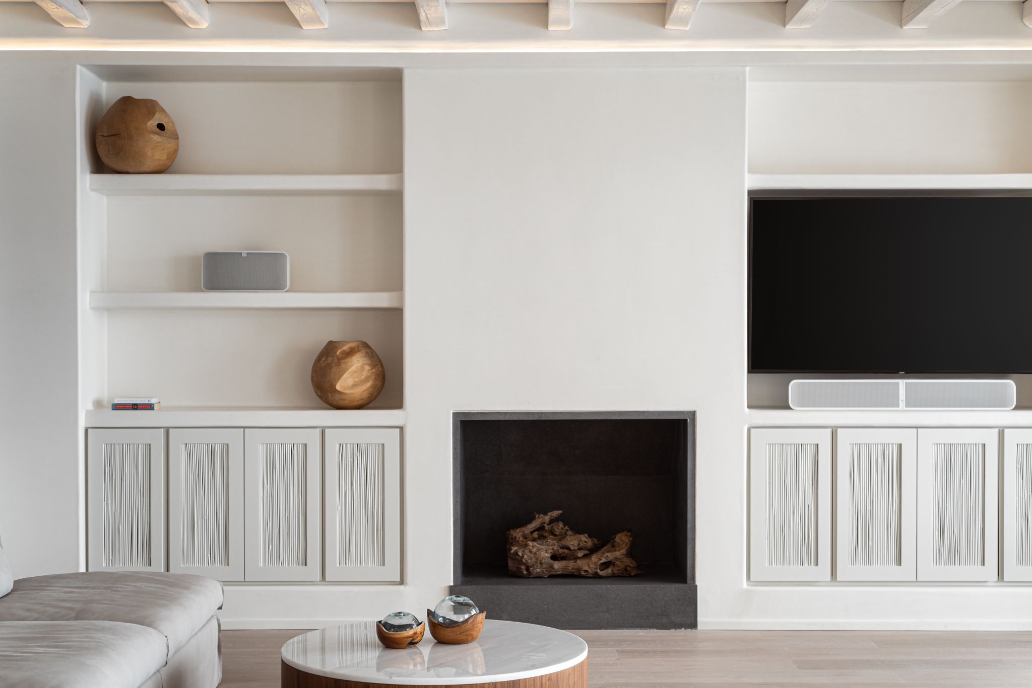 Villa Sollegiata image 40