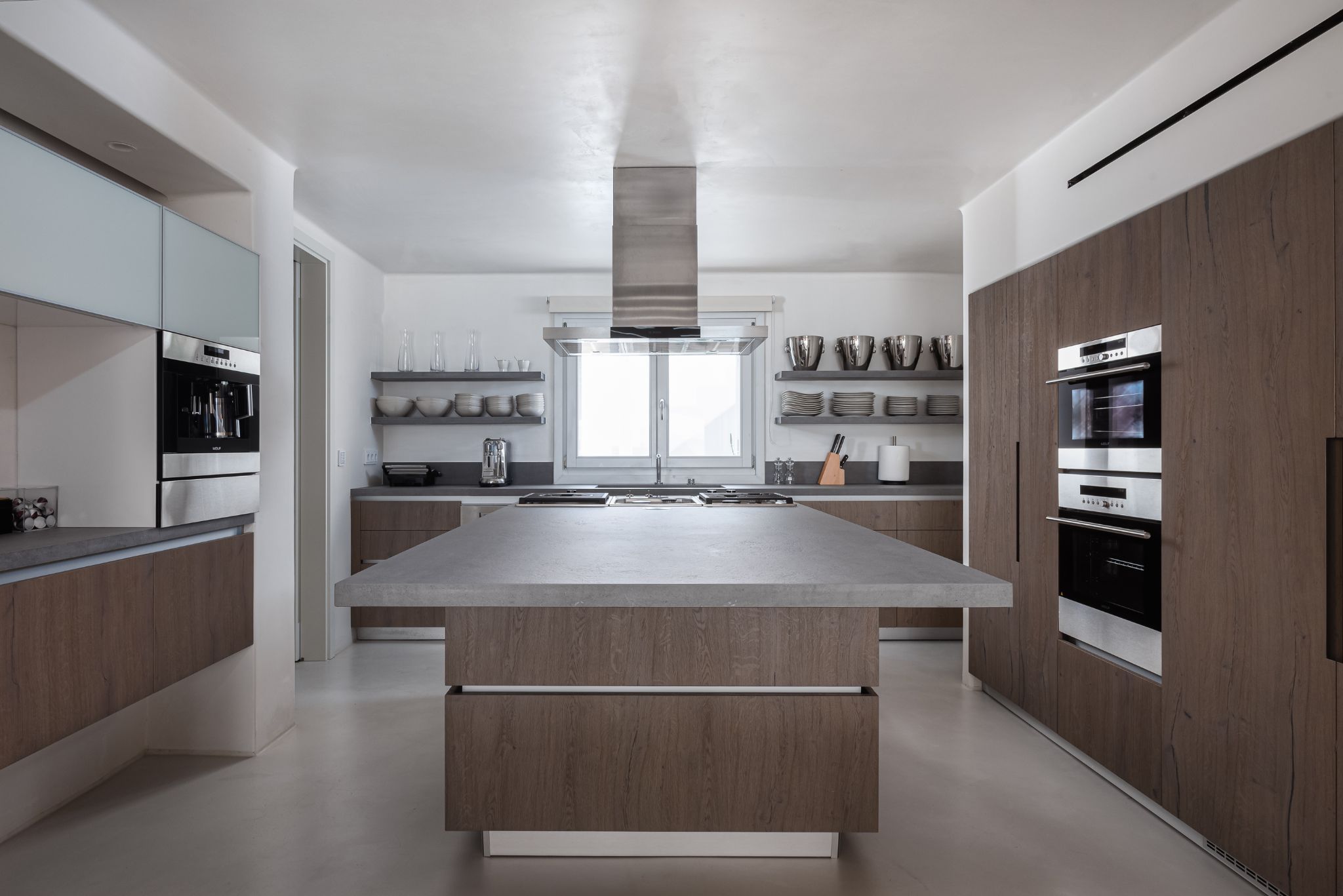 Villa Sollegiata image 43