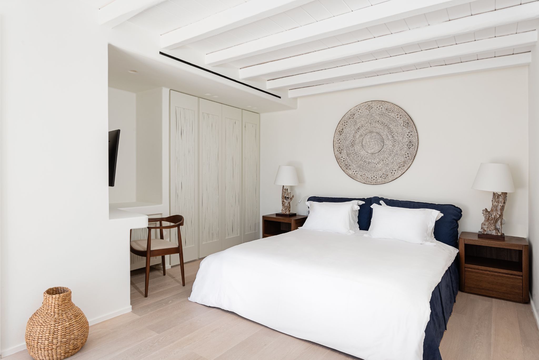 Villa Sollegiata image 80