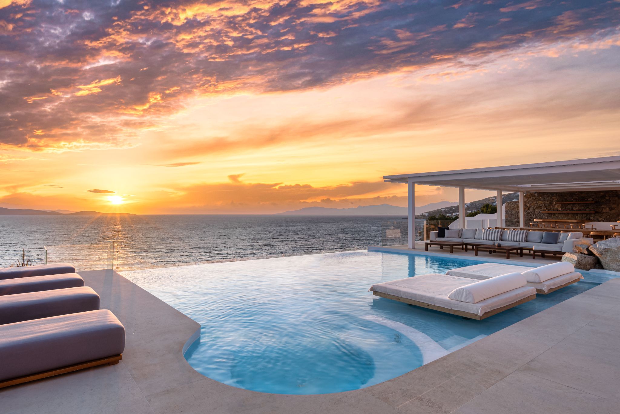 Villa Sollegiata image 9