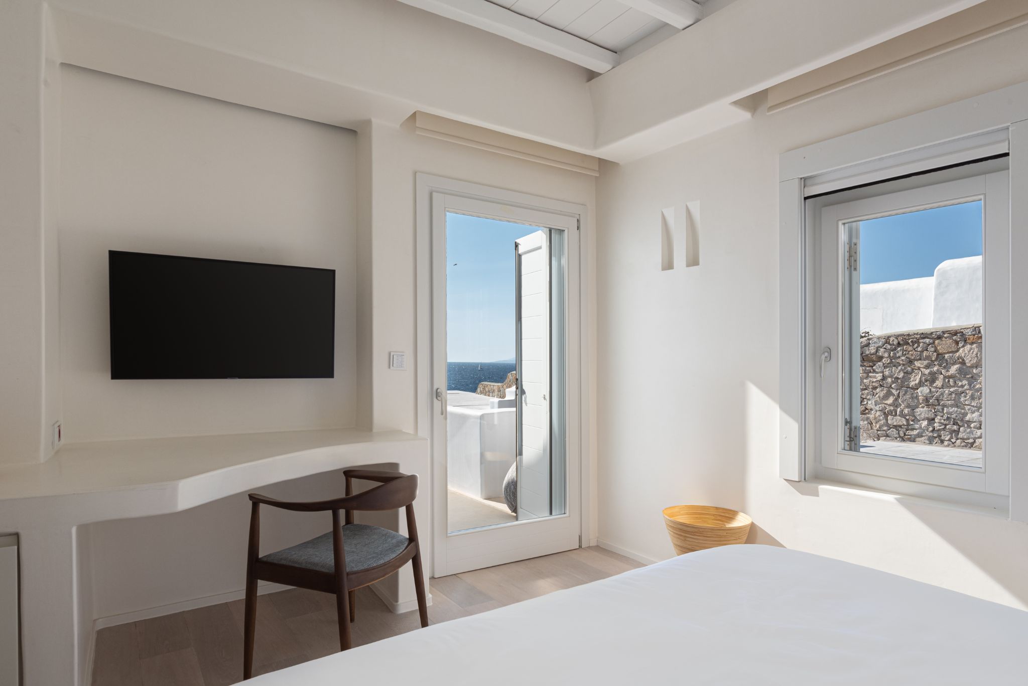 Villa Sollegiata image 81