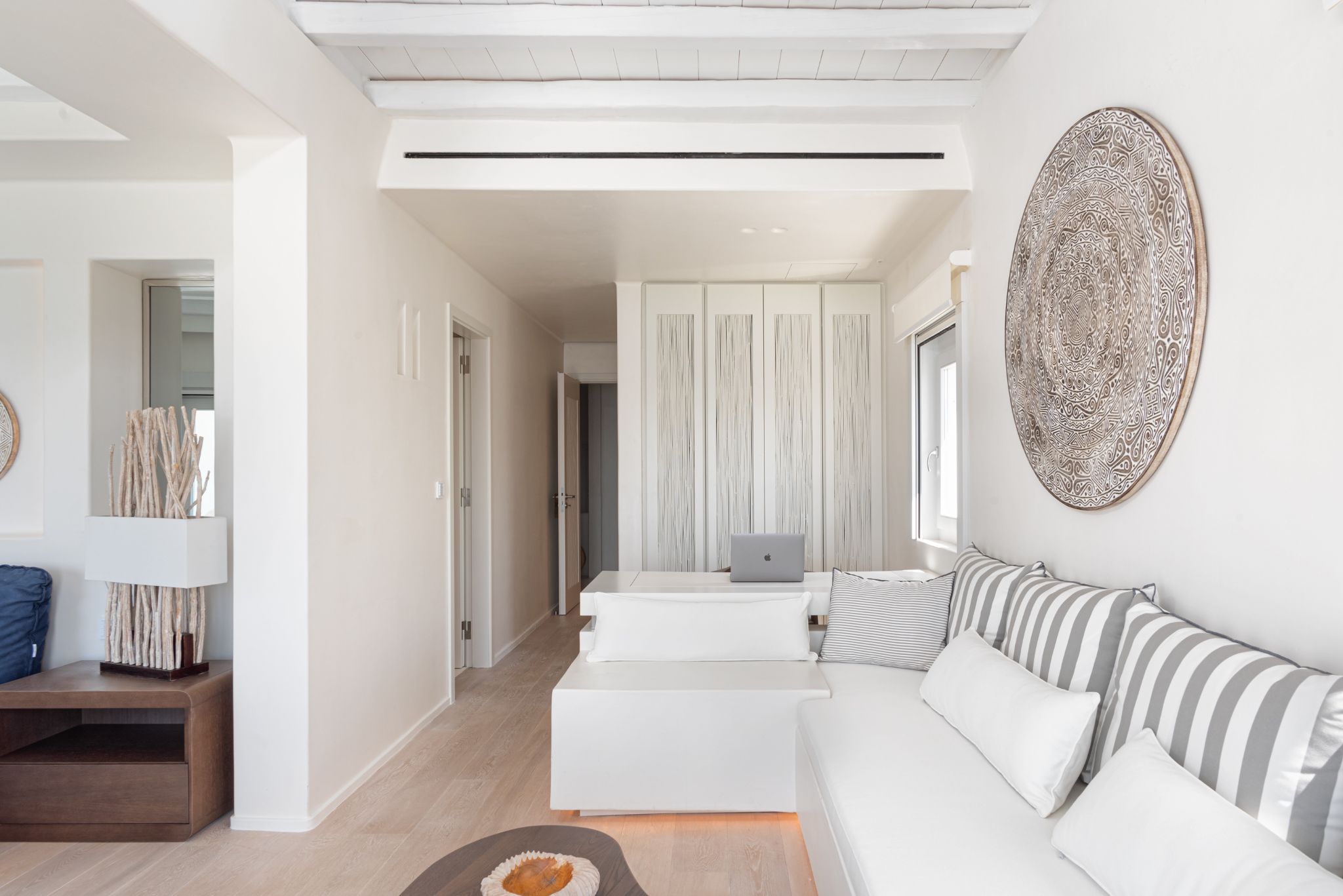 Villa Sollegiata image 49