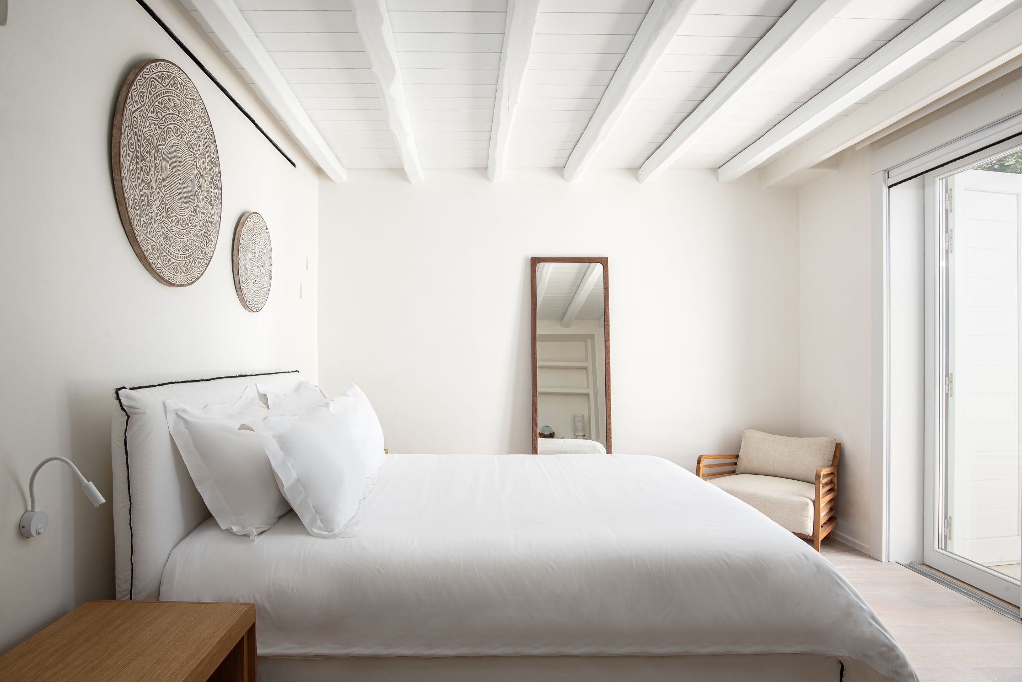 Villa Sollegiata image 82