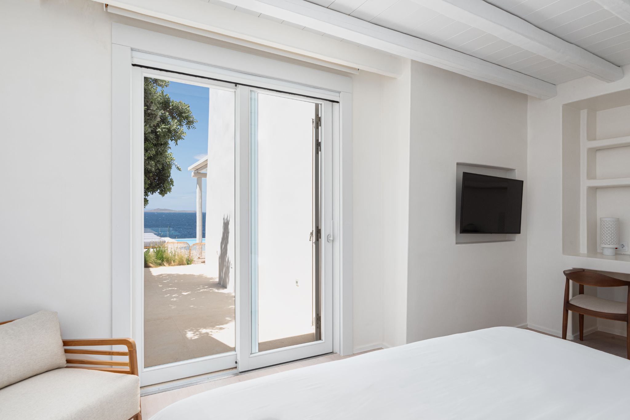 Villa Sollegiata image 83