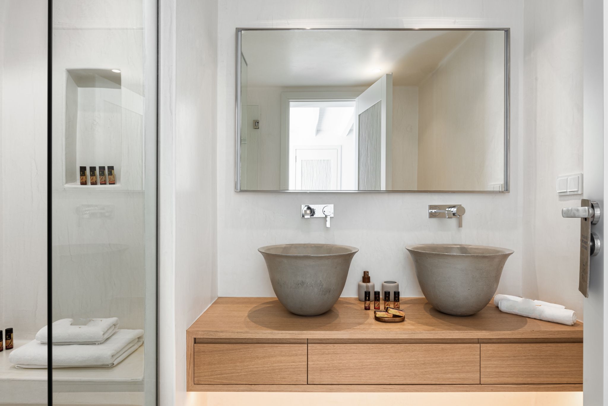 Villa Sollegiata image 85