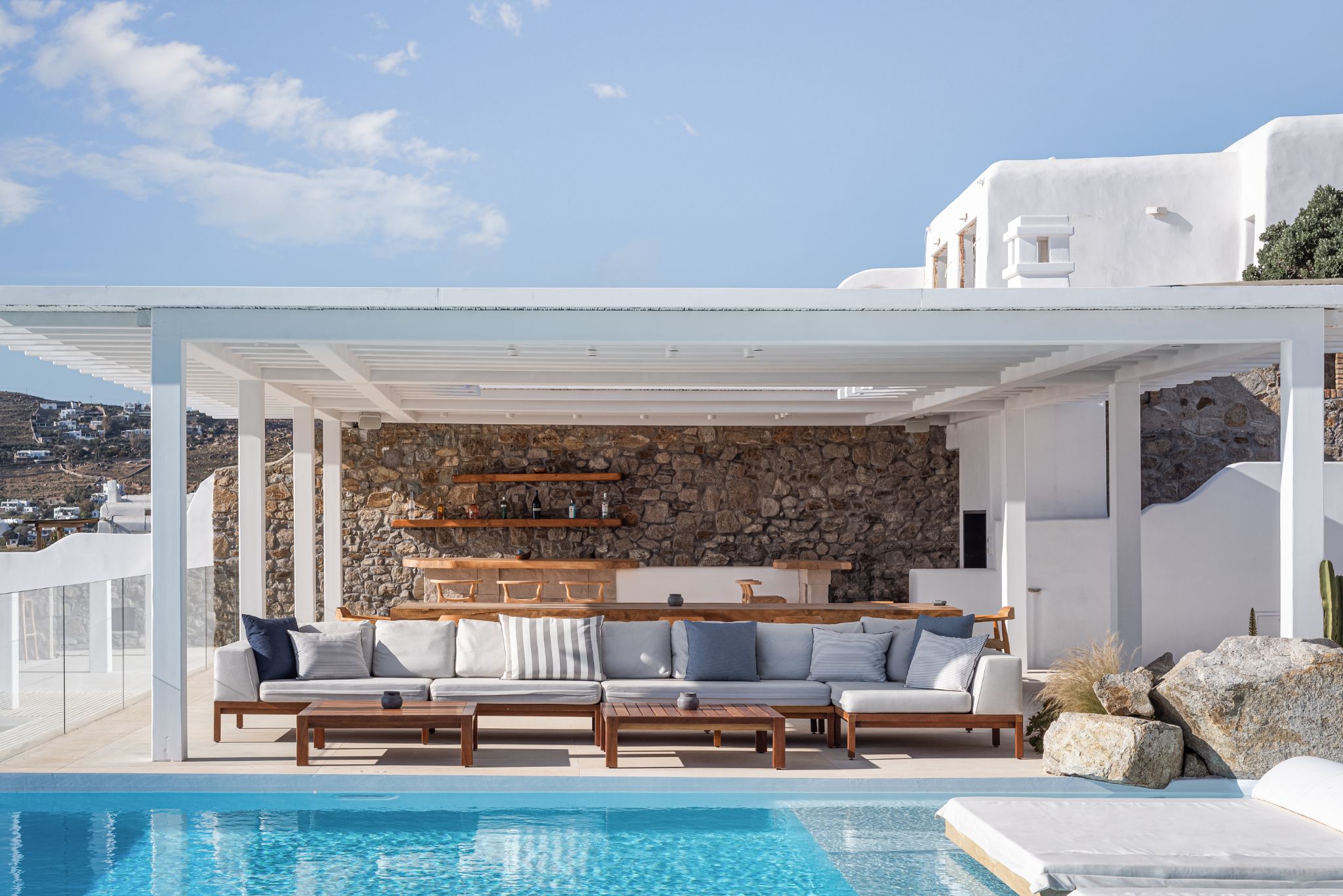 Villa Sollegiata image 31