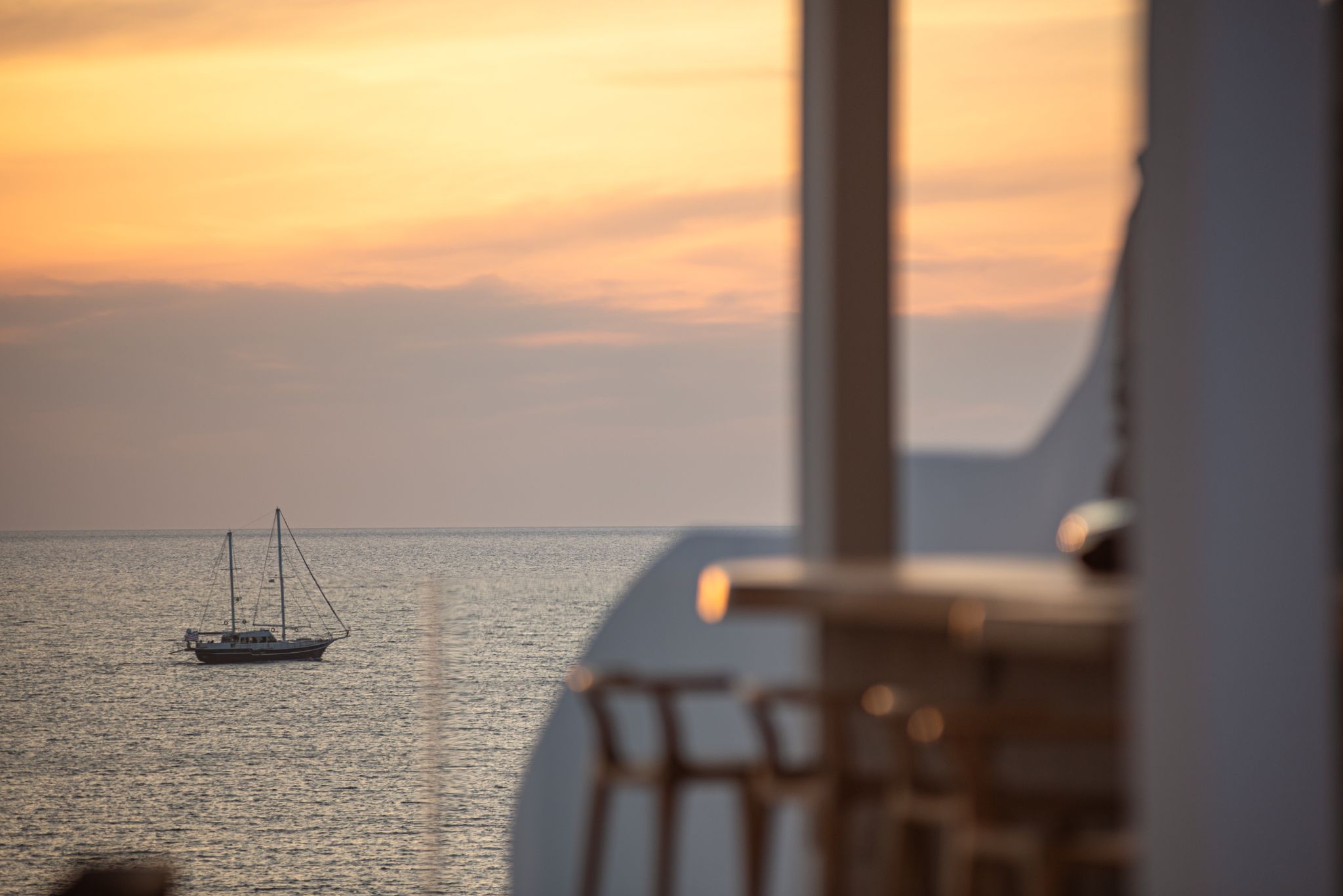 Villa Sollegiata image 17