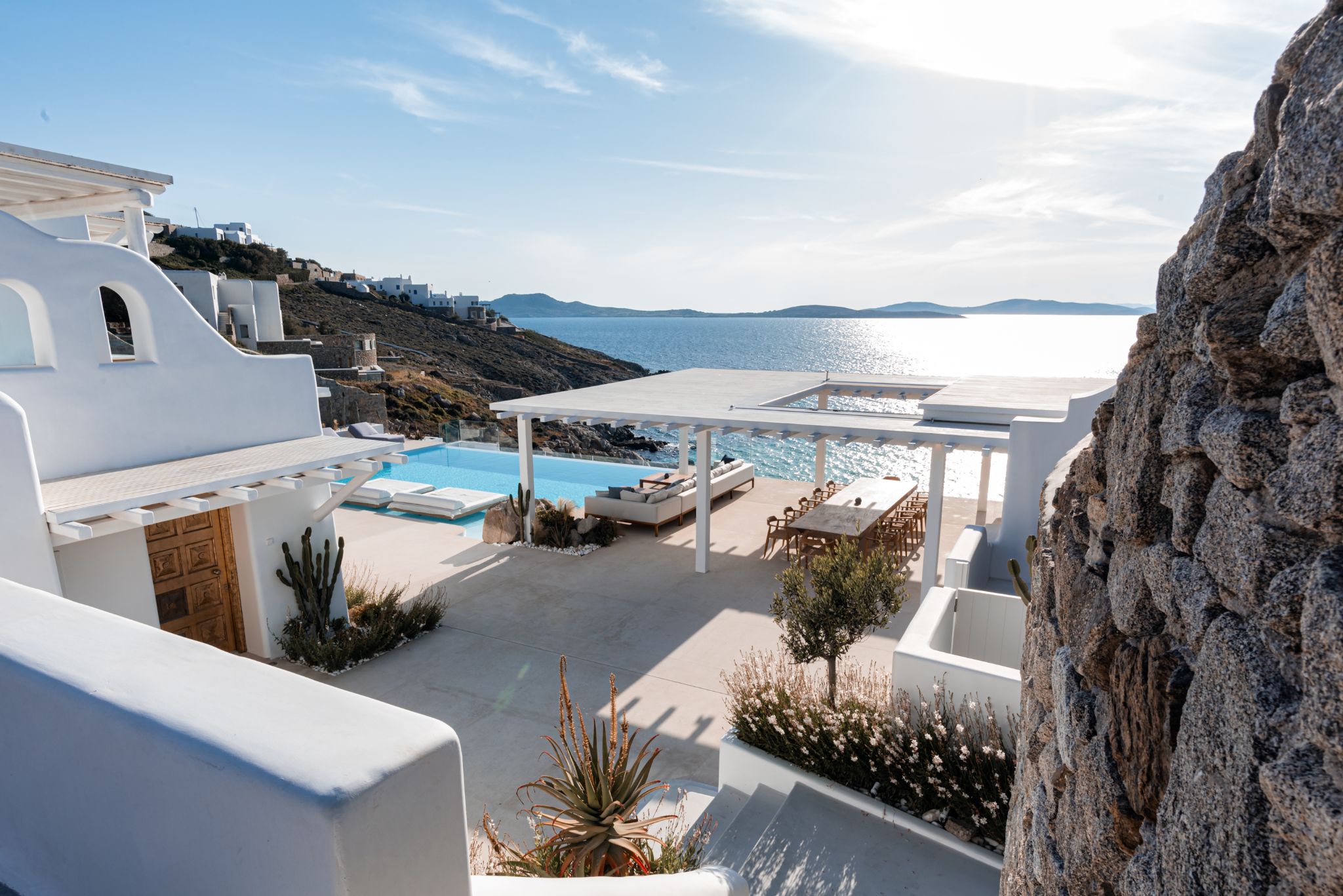 Villa Sollegiata image 24