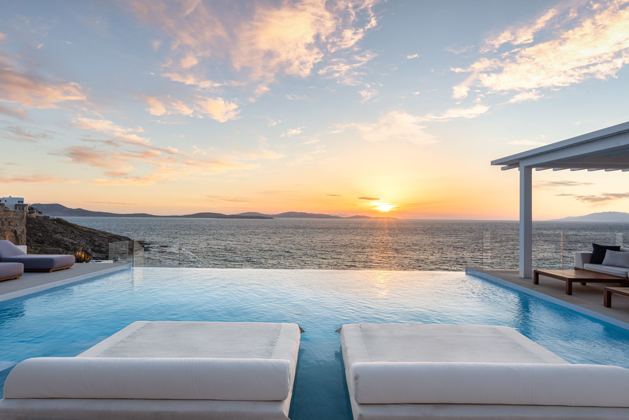 Villa Sollegiata image 15