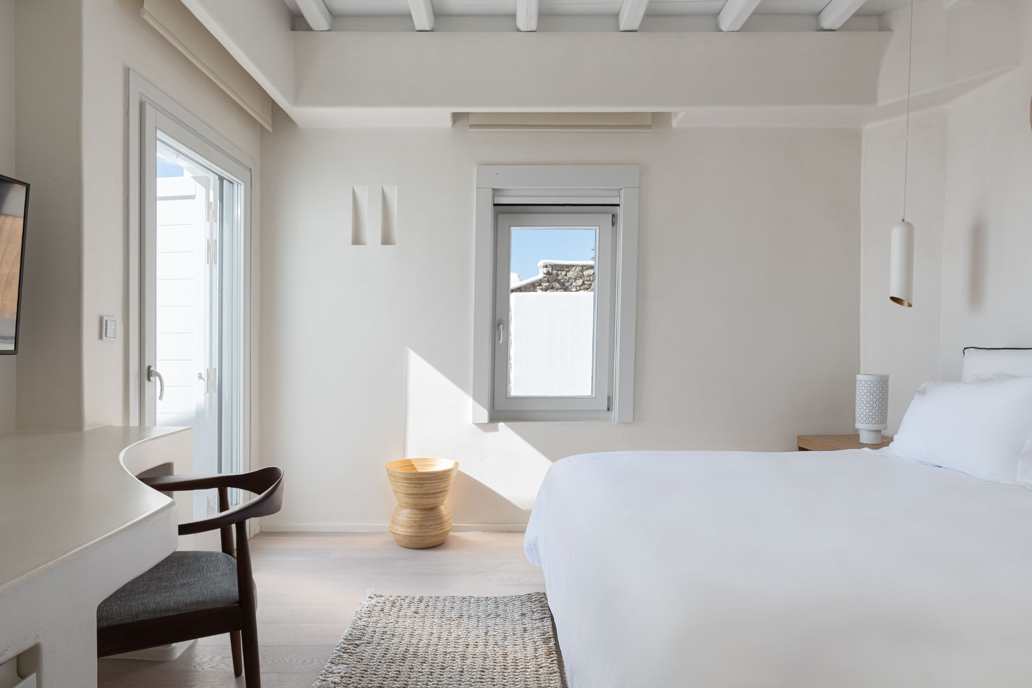 Villa Sollegiata image 84