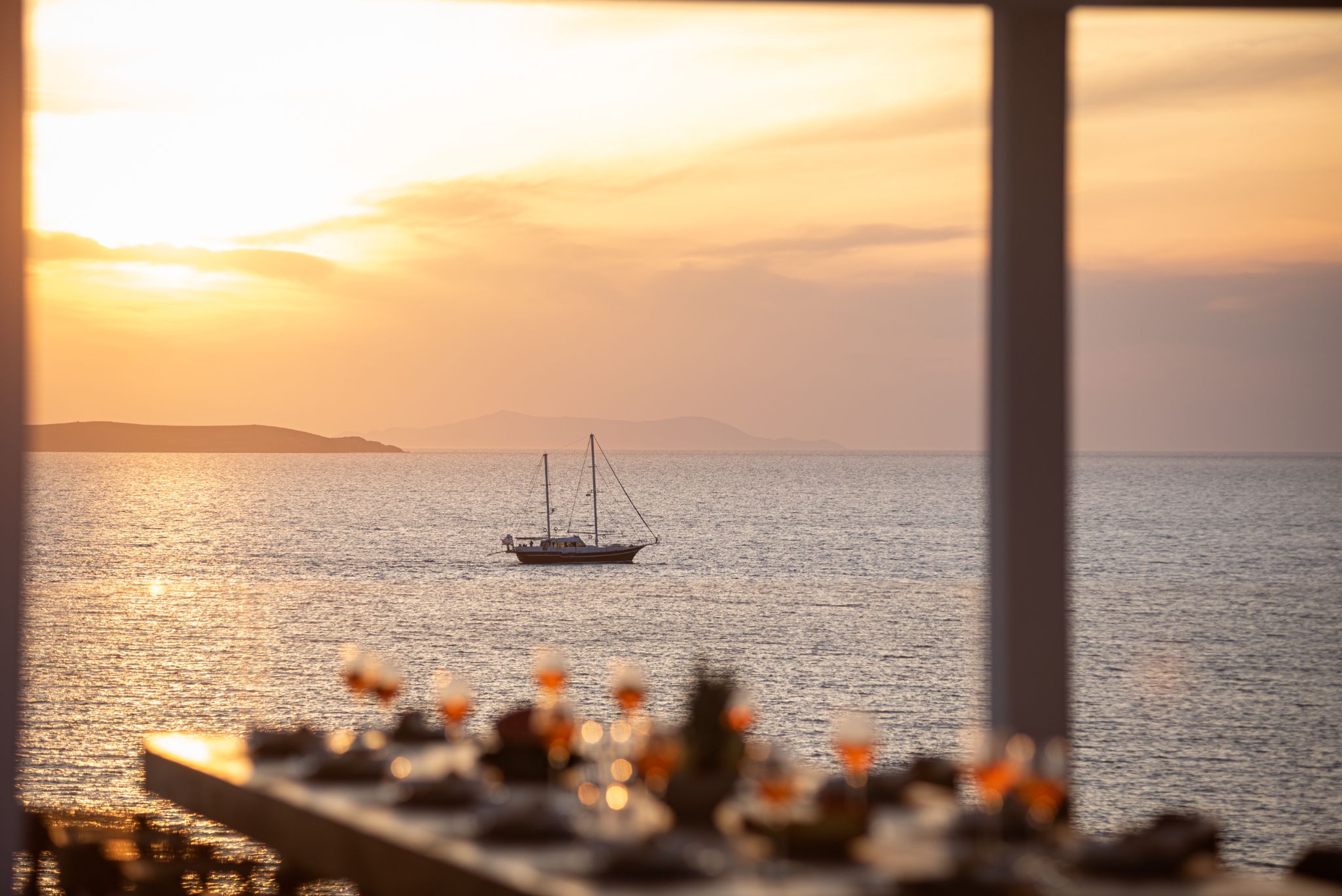 Villa Sollegiata image 13