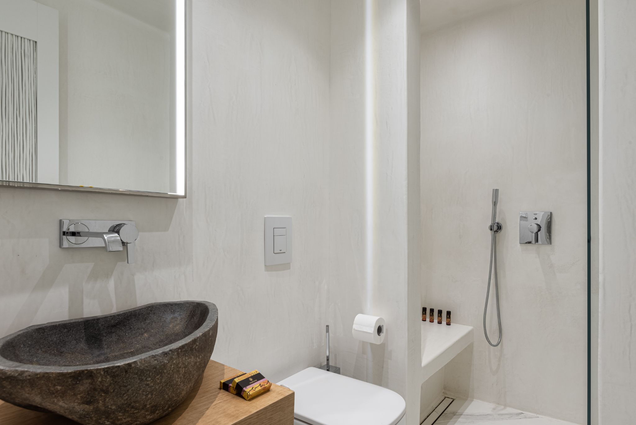 Villa Sollegiata image 87