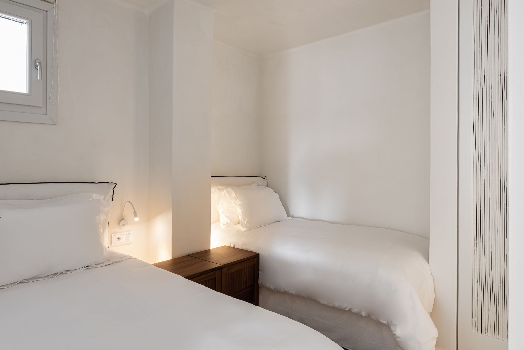 Villa Sollegiata image 86