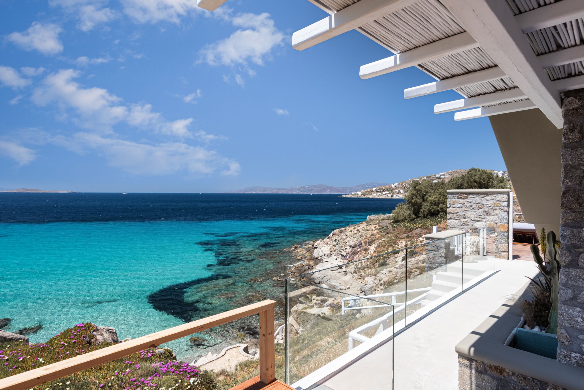 Villa Sollegiata image 29