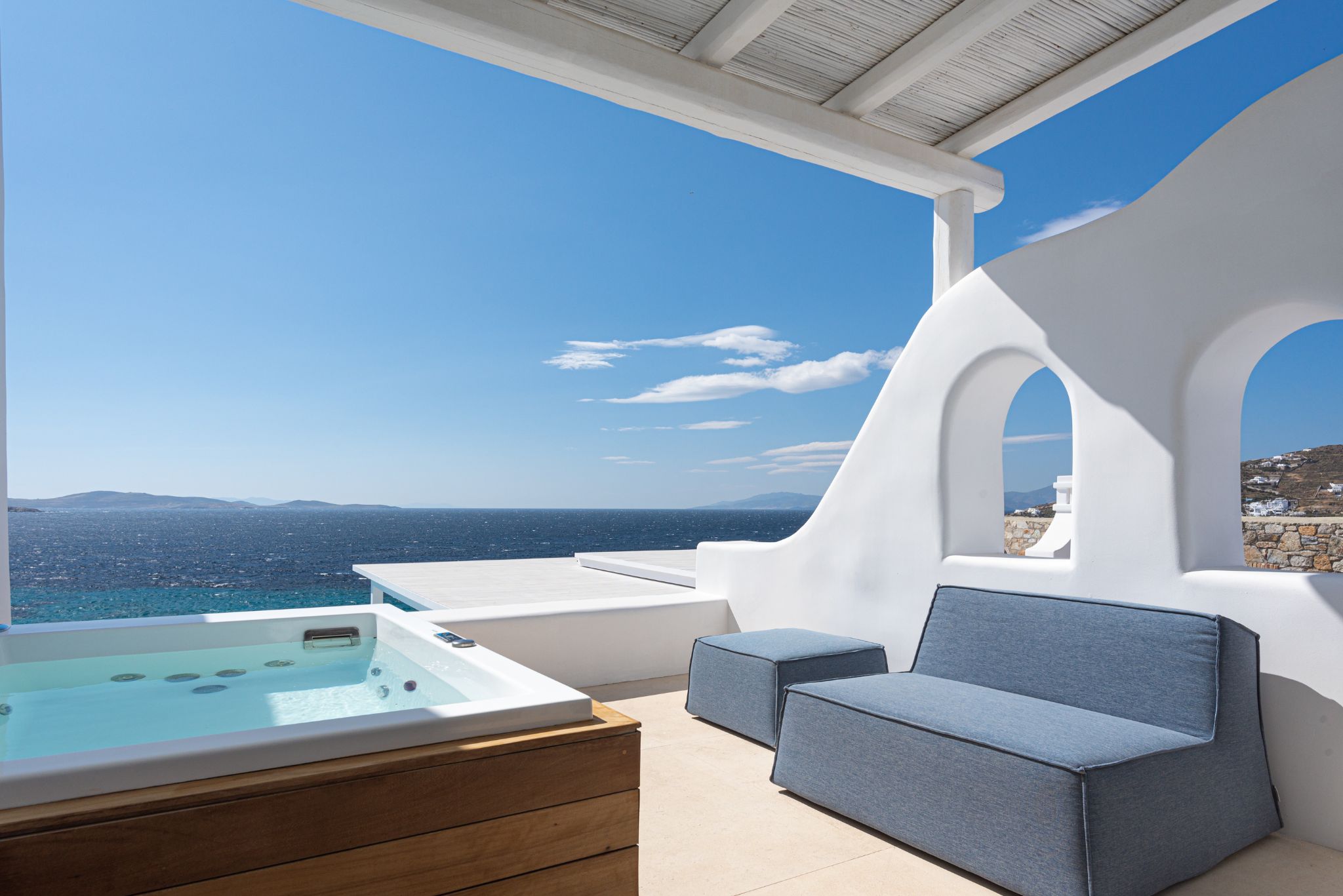 Villa Sollegiata image 54