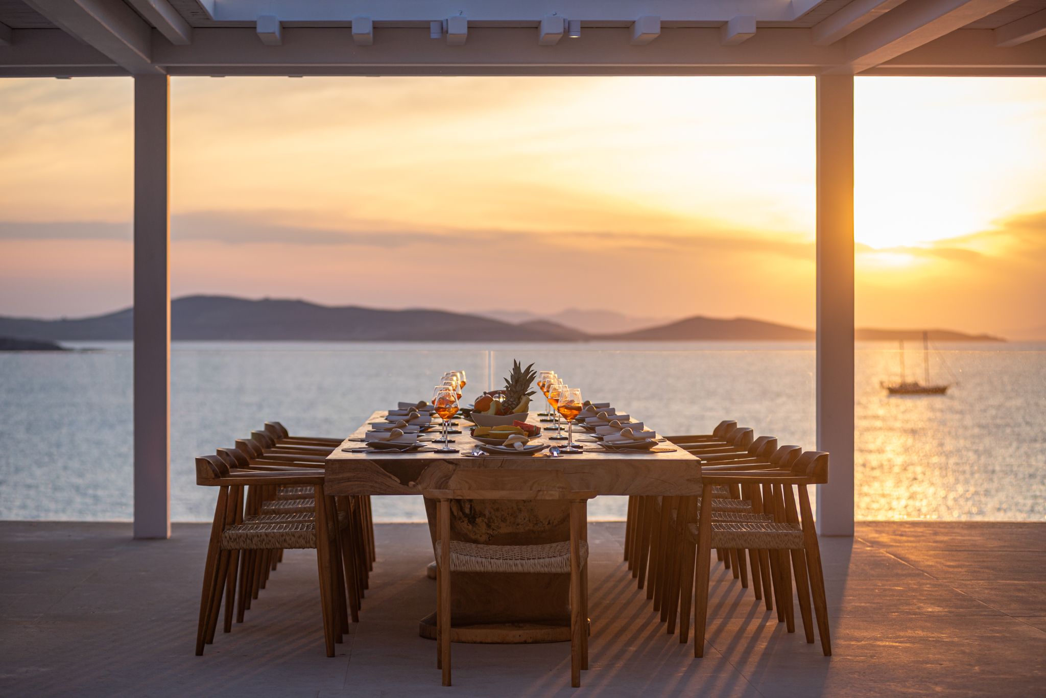 Villa Sollegiata image 14