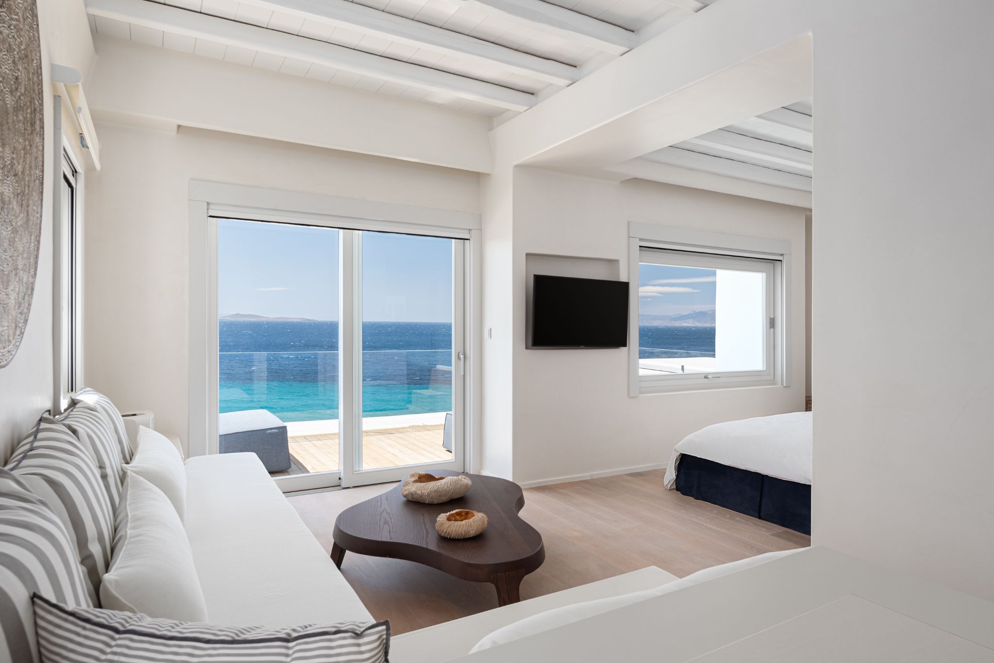 Villa Sollegiata image 45