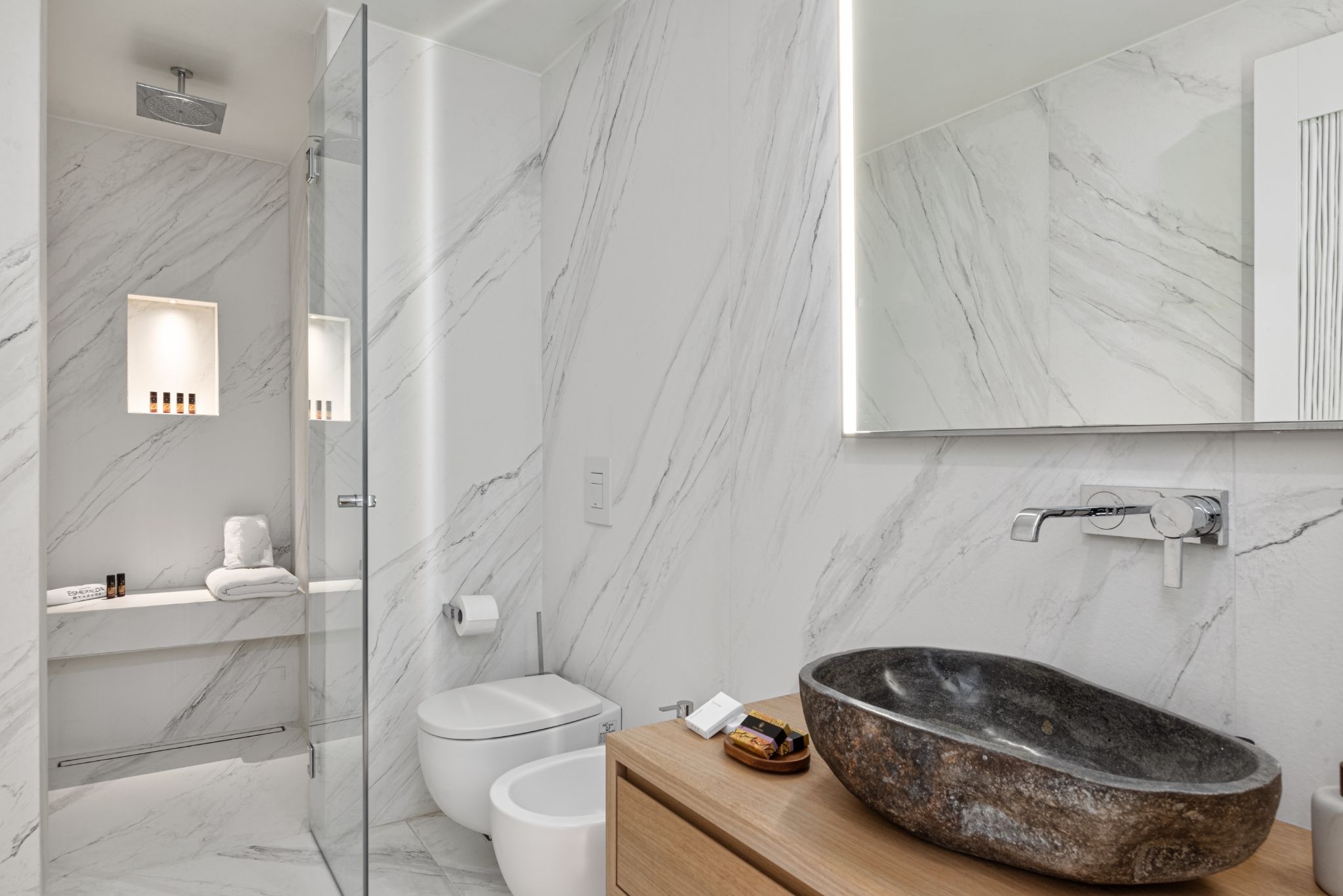 Villa Sollegiata image 55