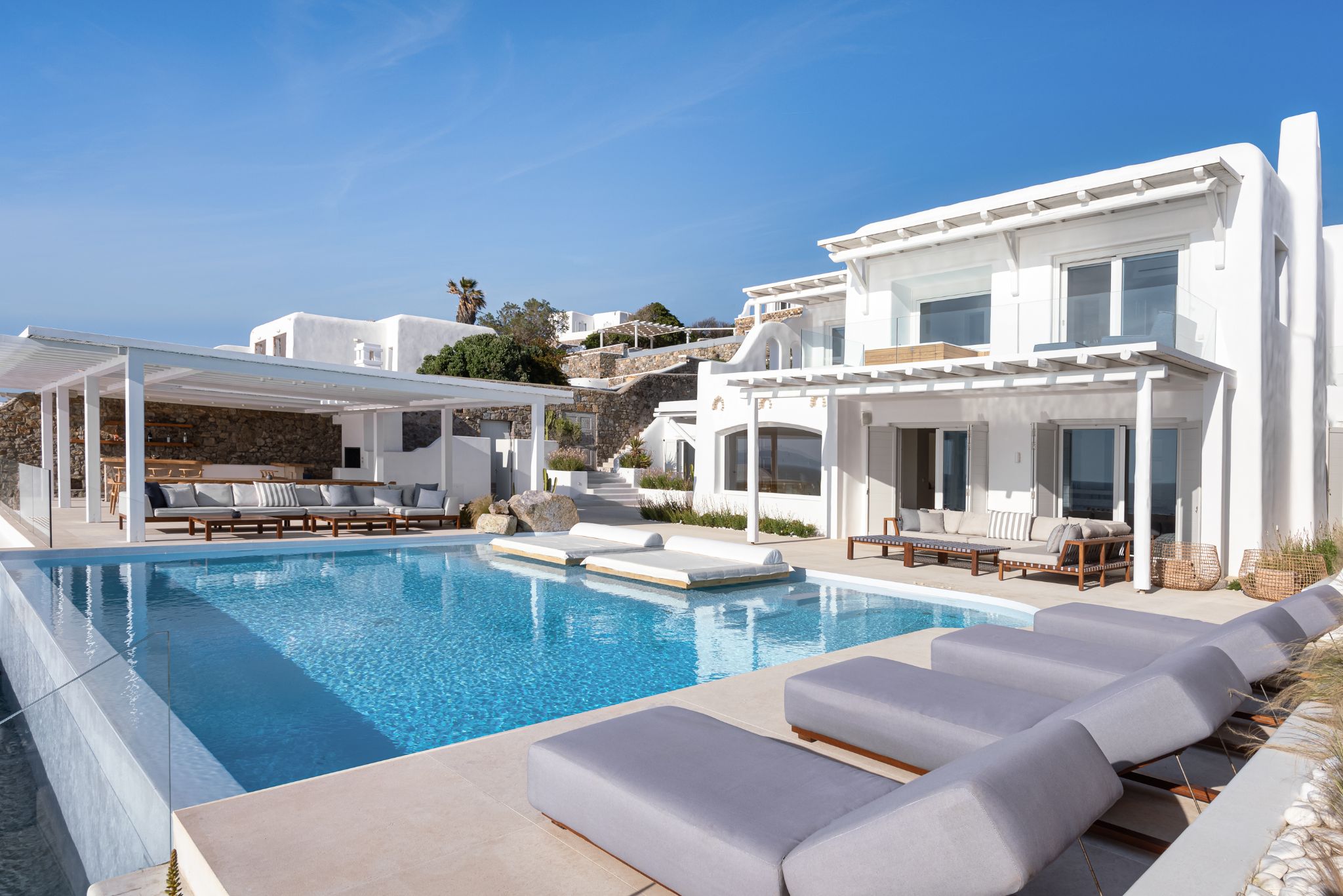 Villa Sollegiata image 3