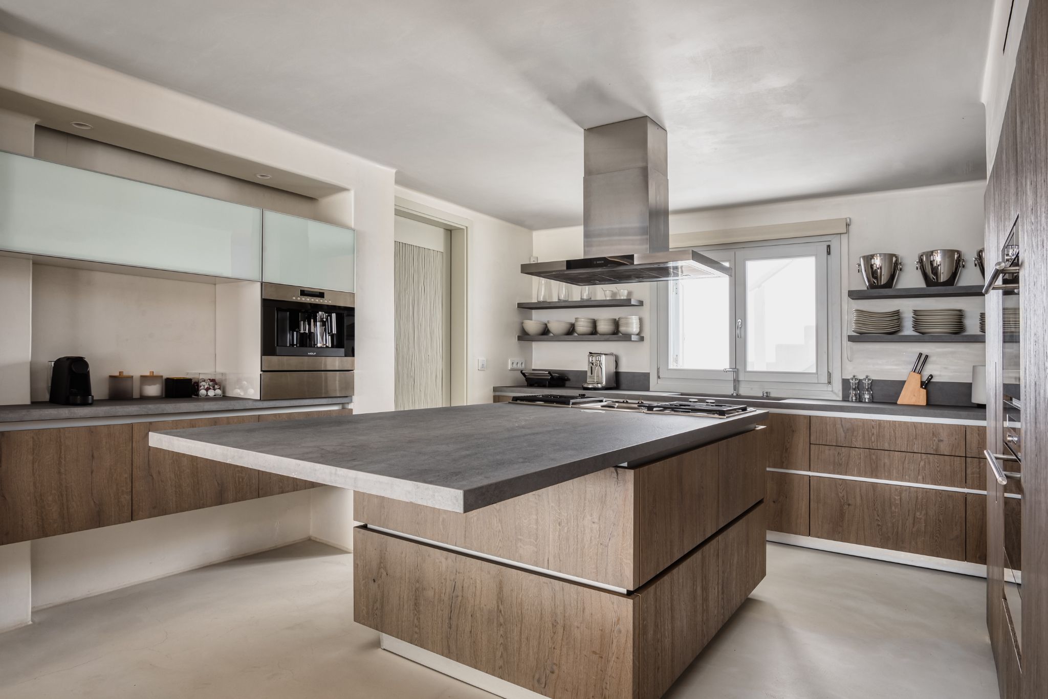 Villa Sollegiata image 42