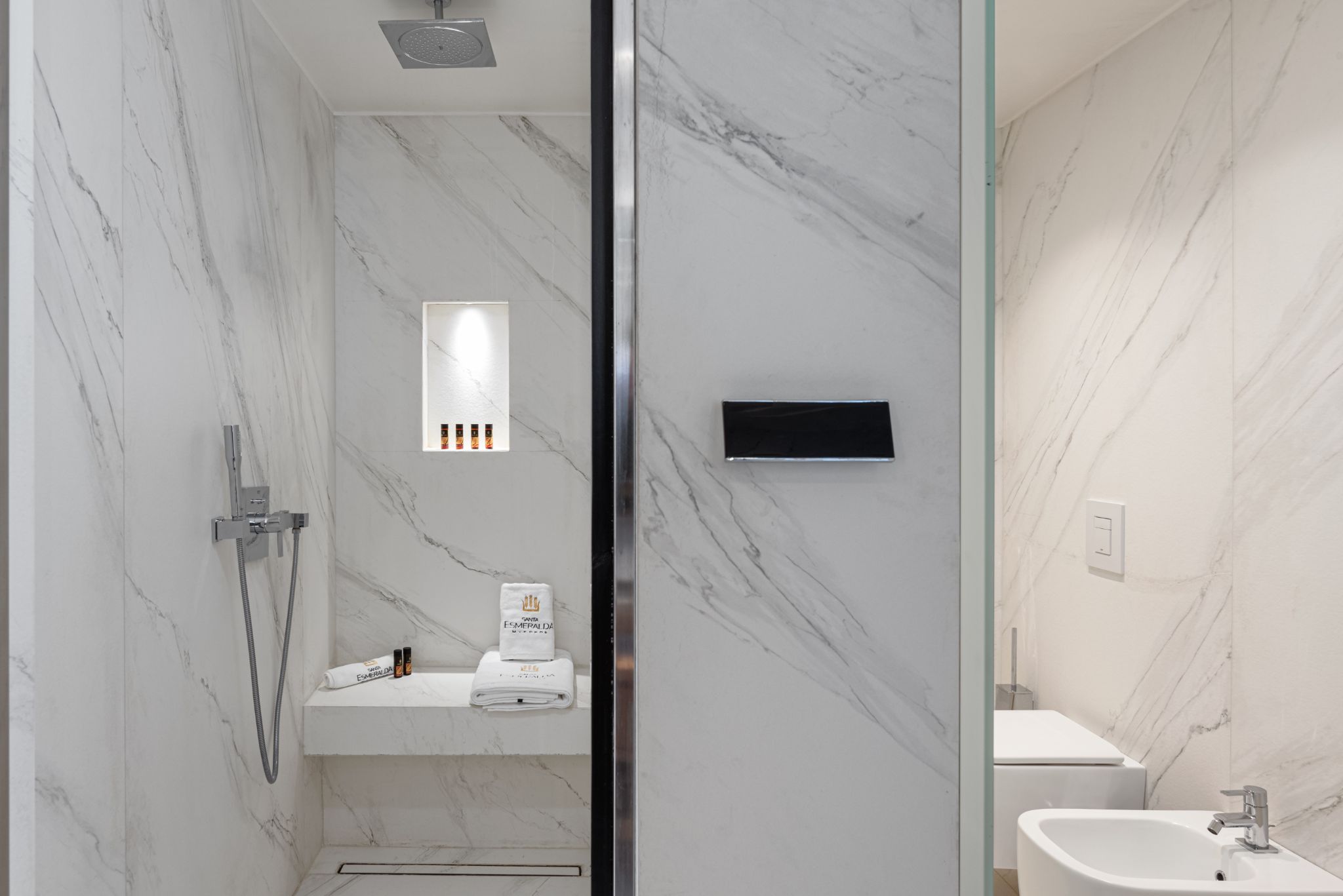 Villa Sollegiata image 59