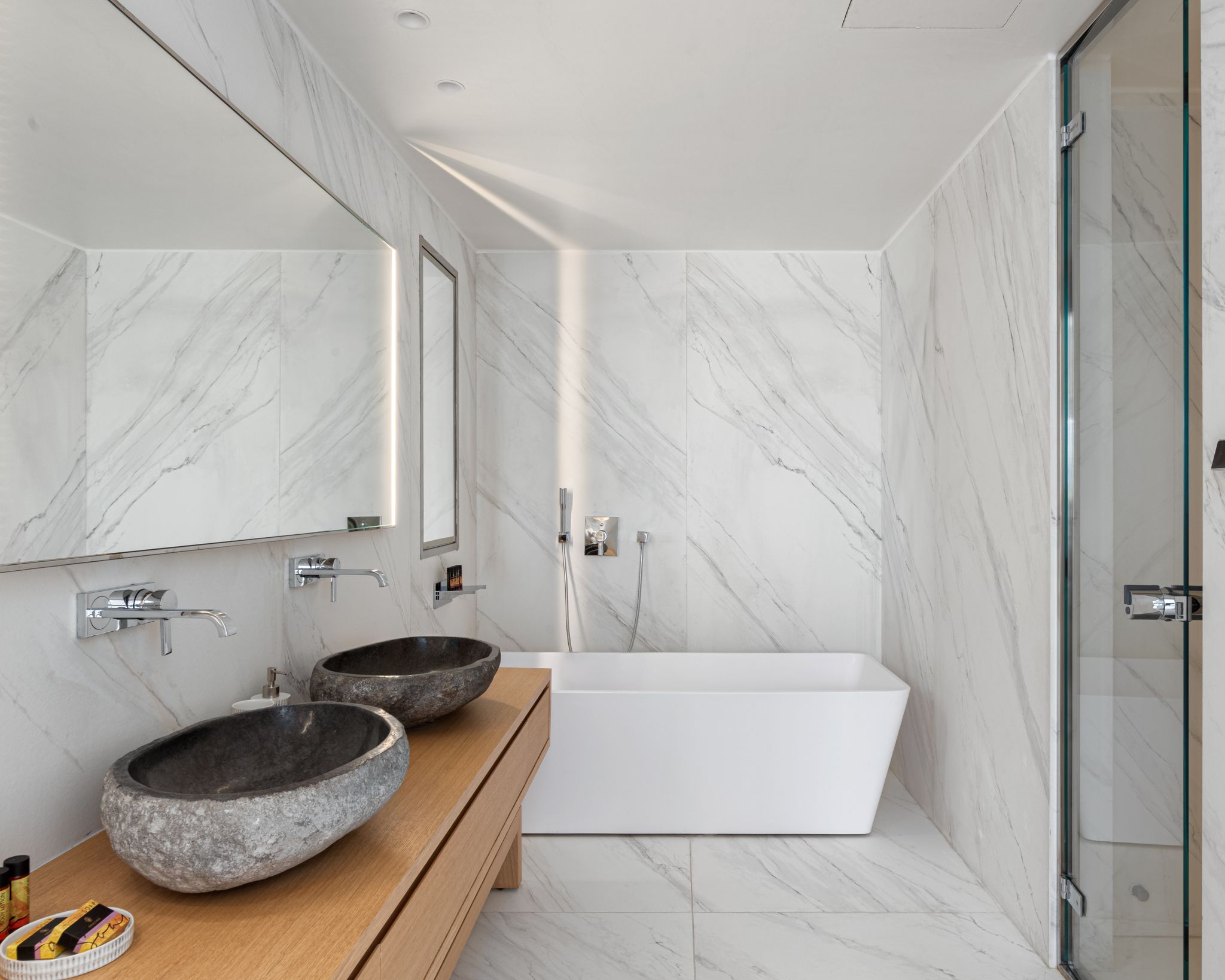 Villa Sollegiata image 62