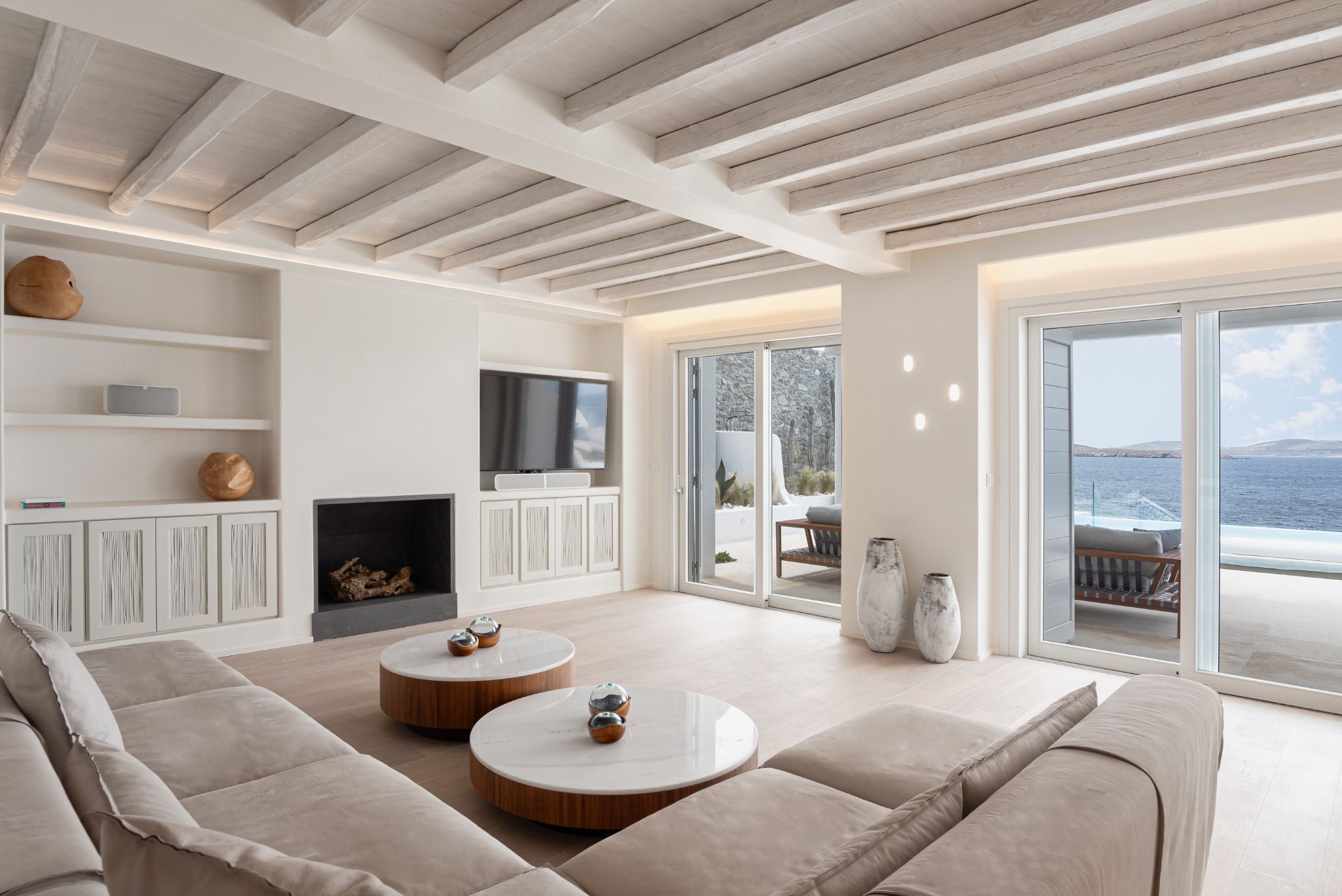 Villa Sollegiata image 37