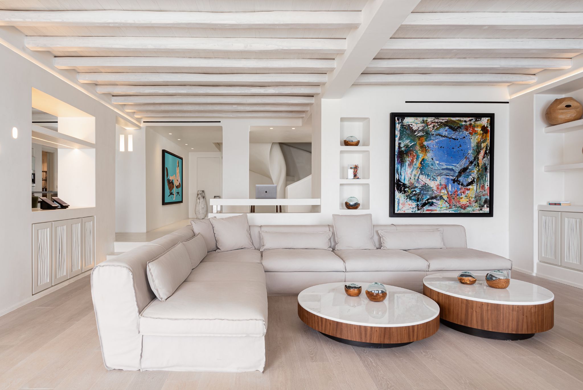 Villa Sollegiata image 38