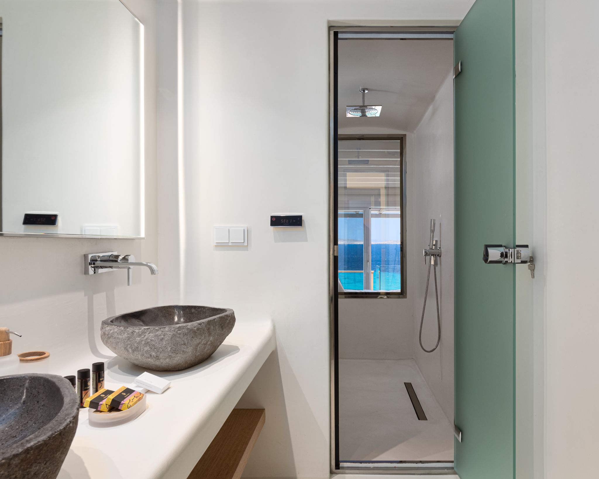 Villa Sollegiata image 67