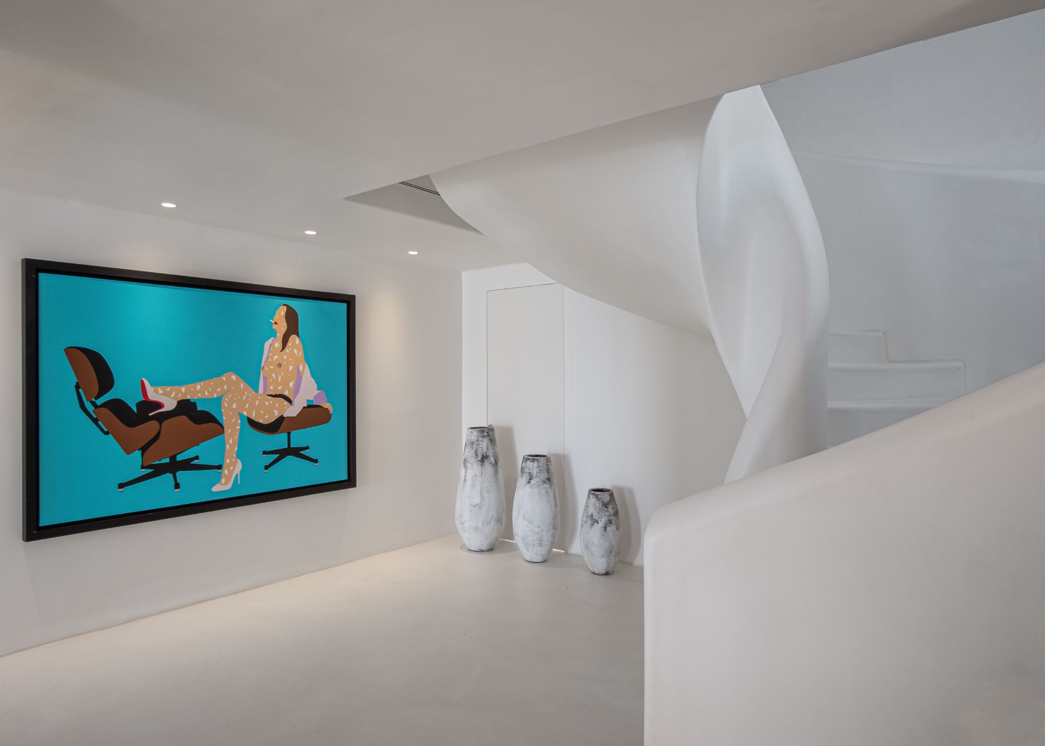 Villa Sollegiata image 63