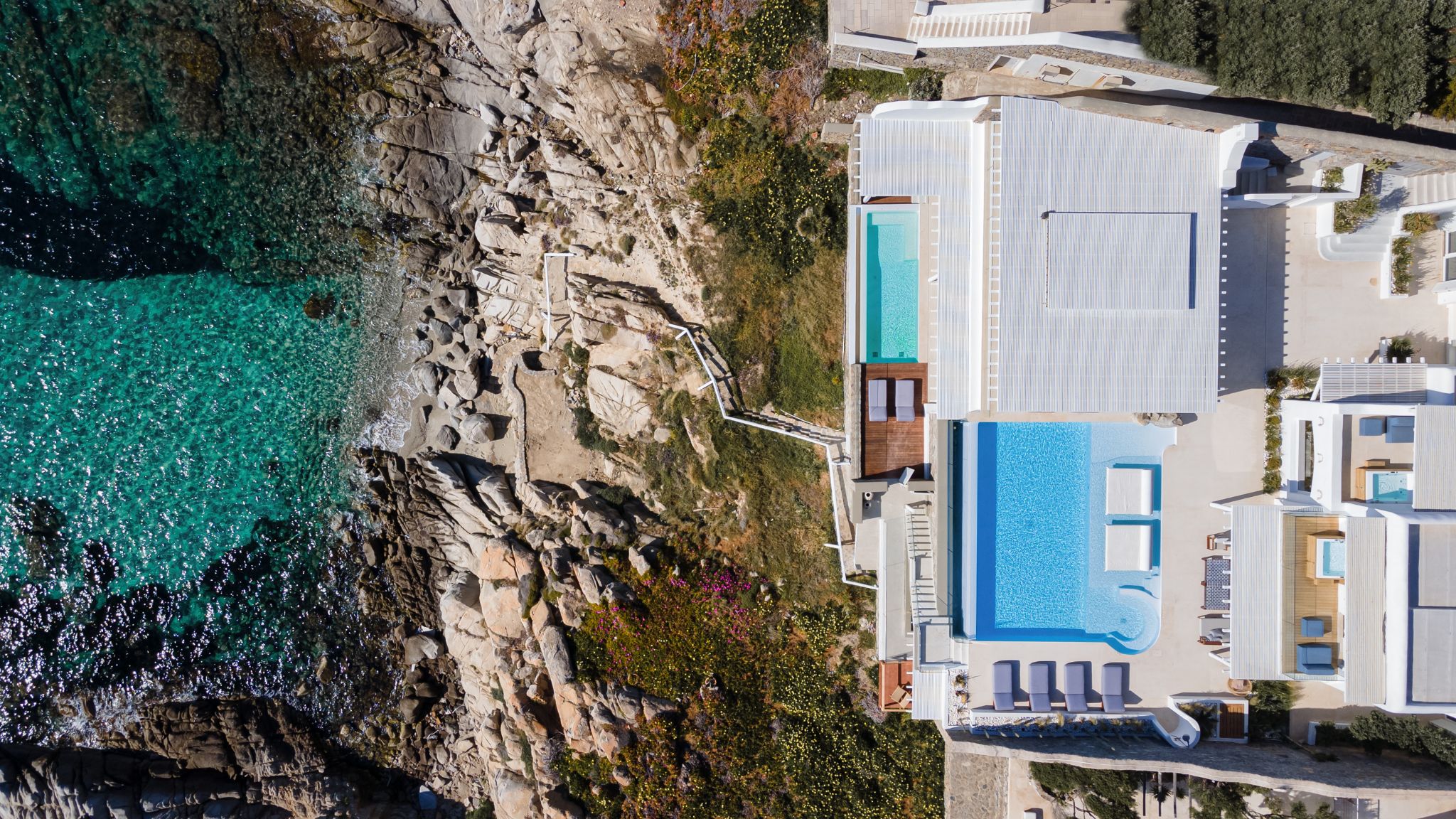 Villa Sollegiata image 6