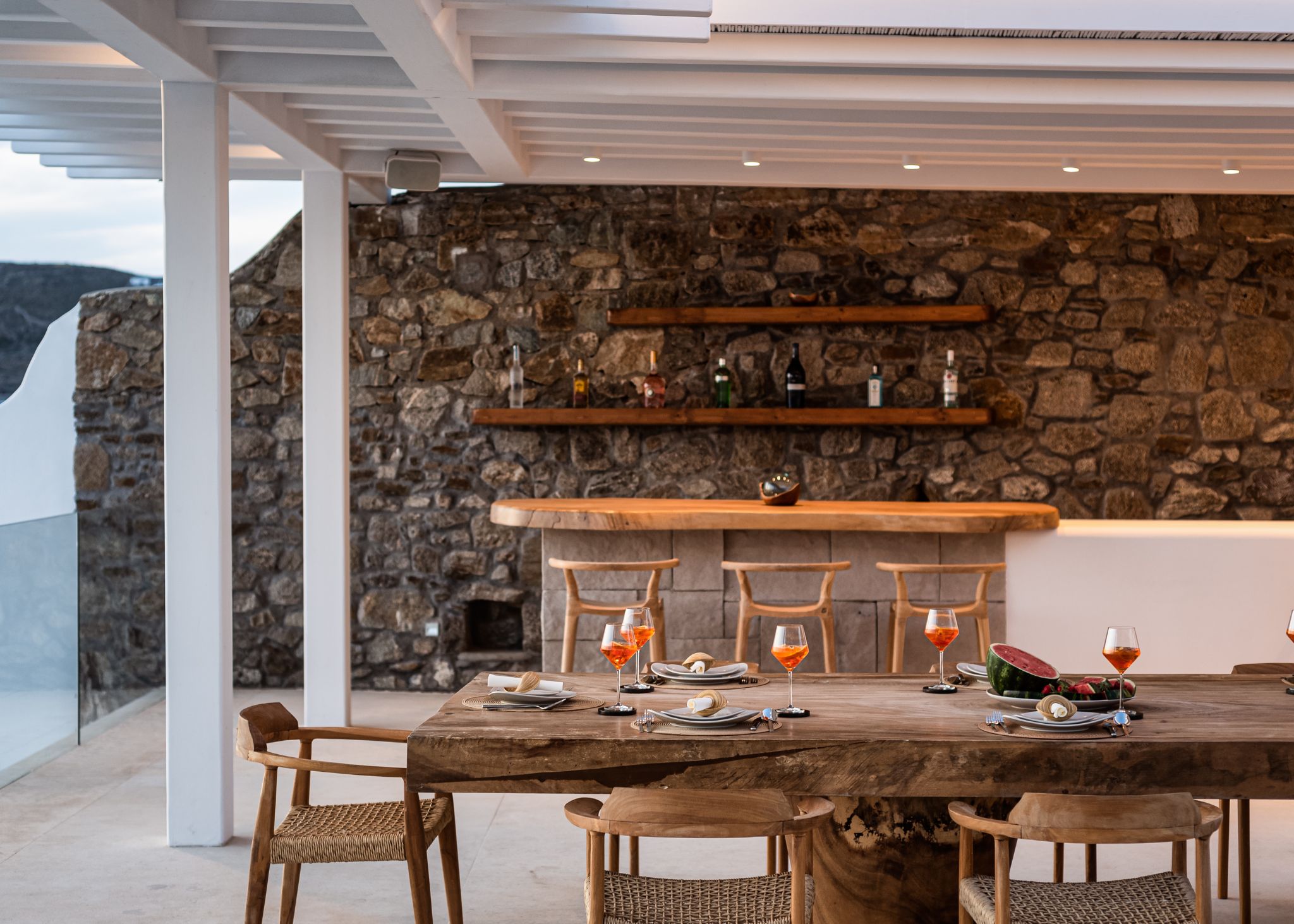 Villa Sollegiata image 33