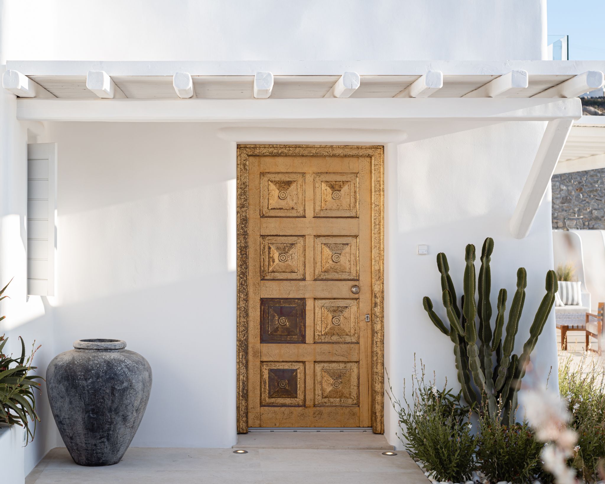 Villa Sollegiata image 36