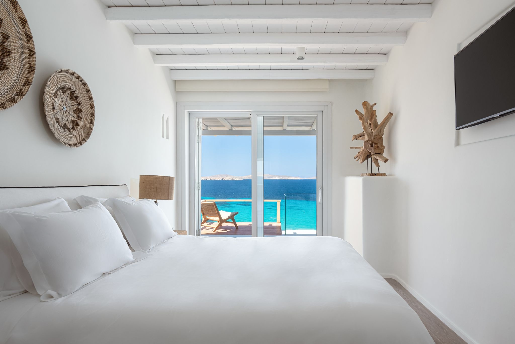 Villa Sollegiata image 64