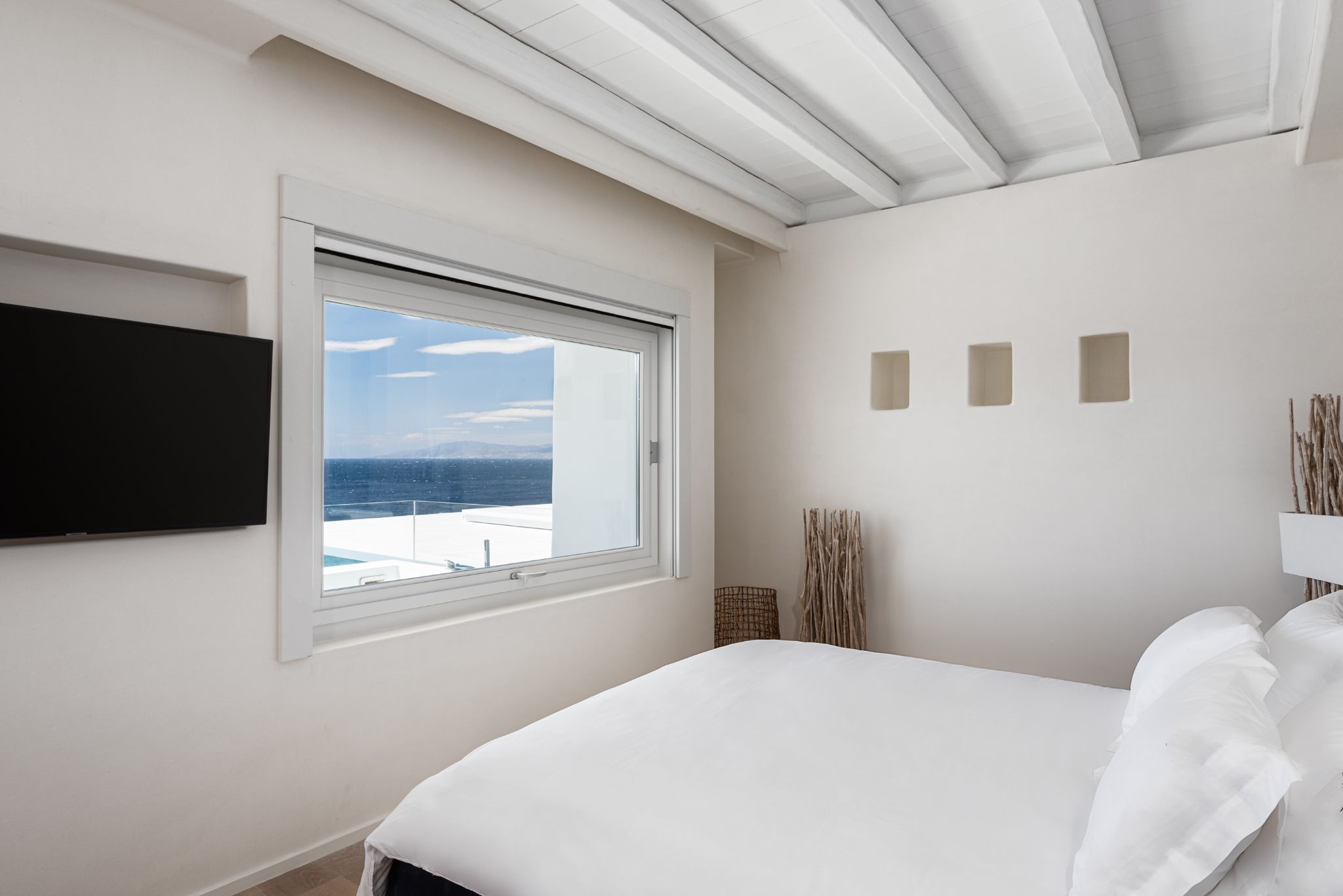 Villa Sollegiata image 48