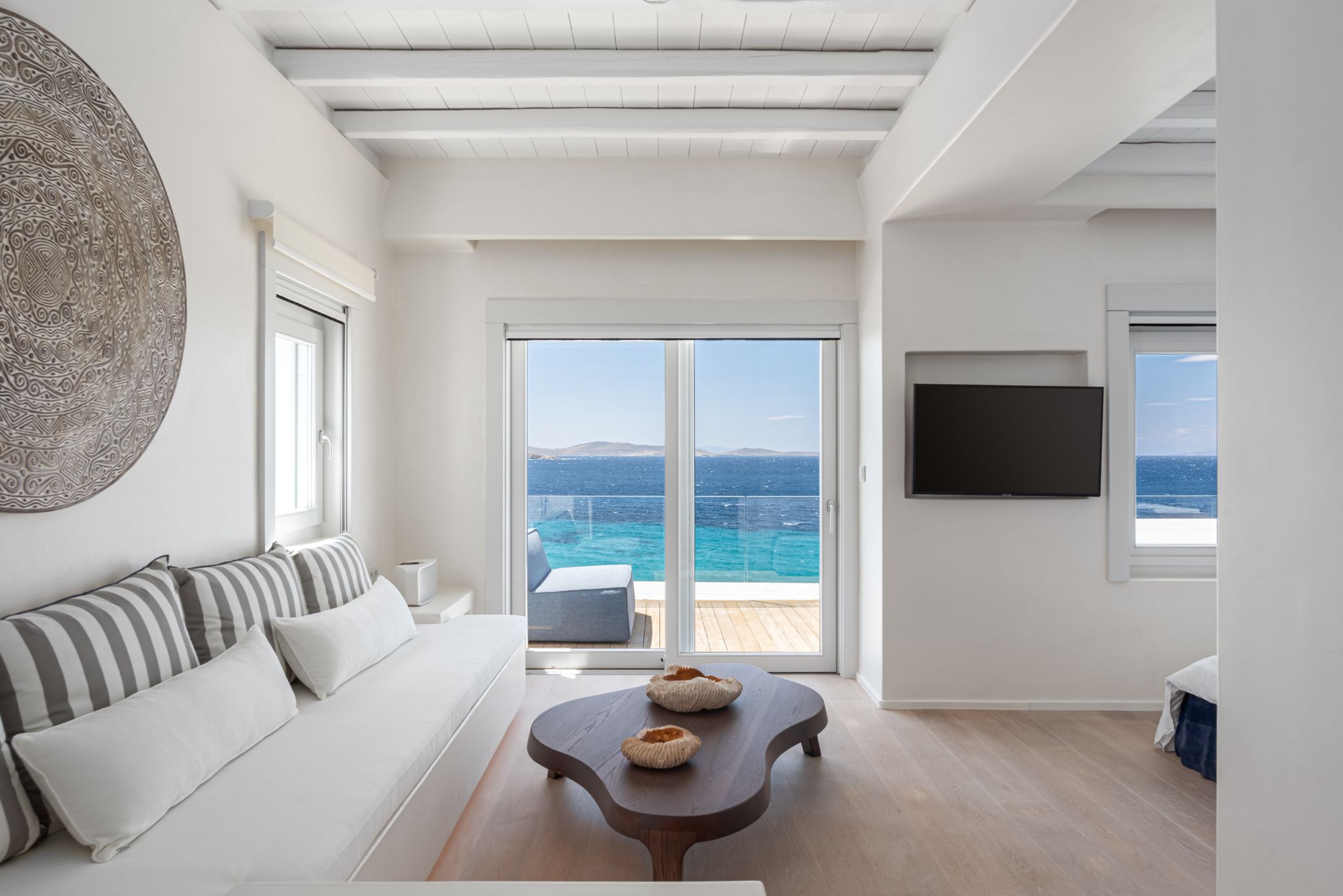 Villa Sollegiata image 50