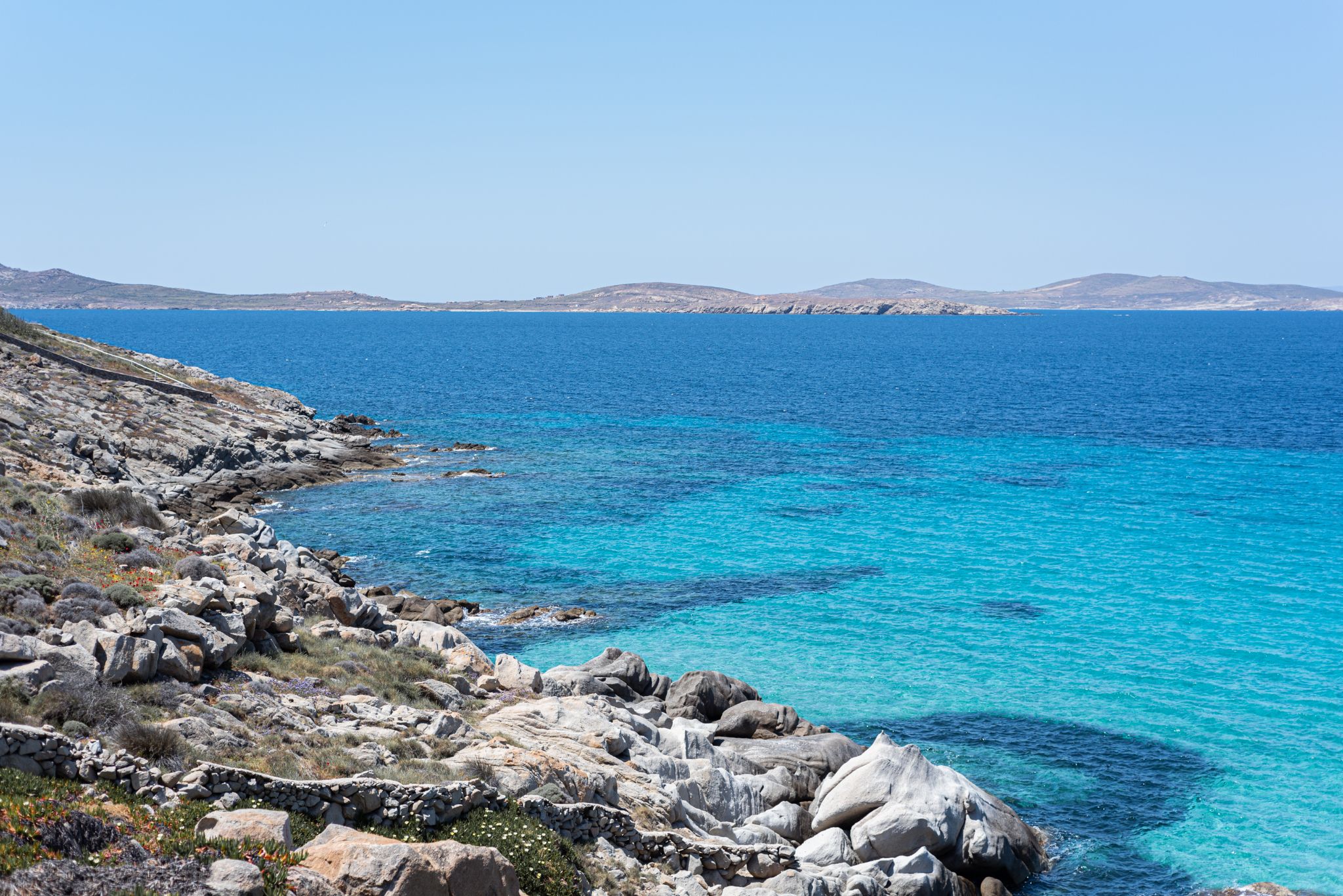 Villa Sollegiata image 26