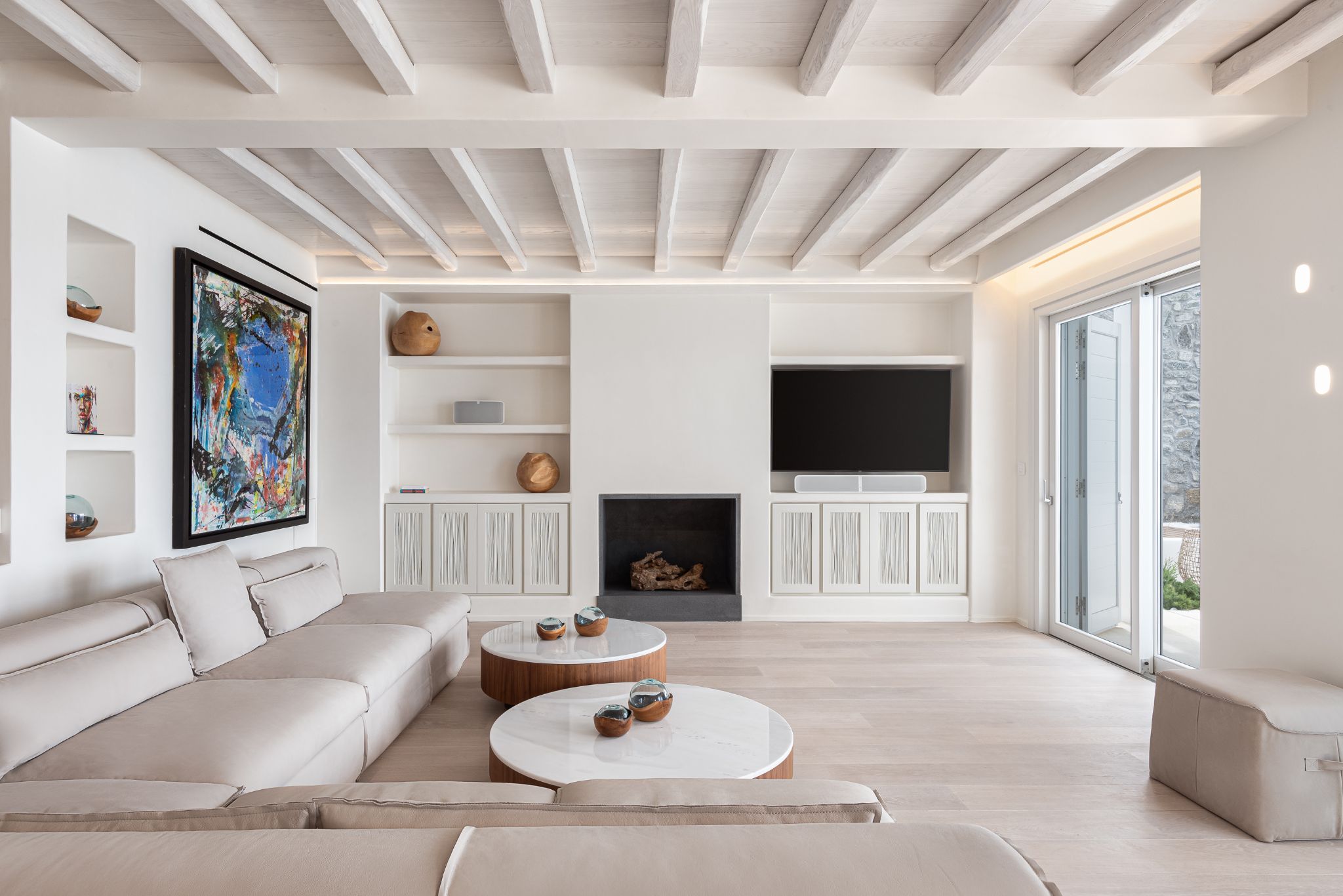 Villa Sollegiata image 39