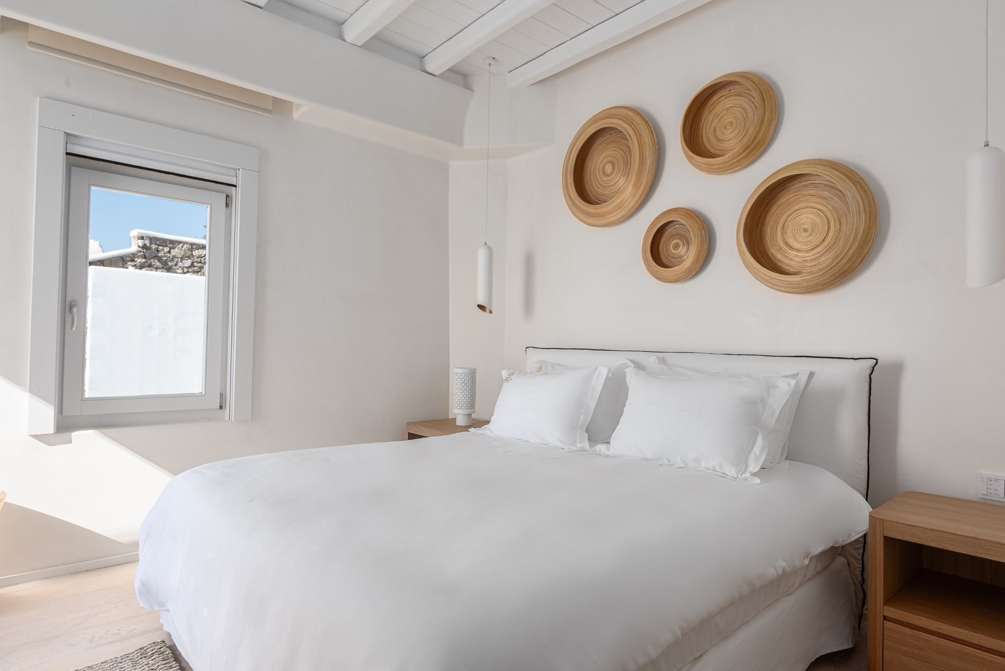 Villa Sollegiata image 69