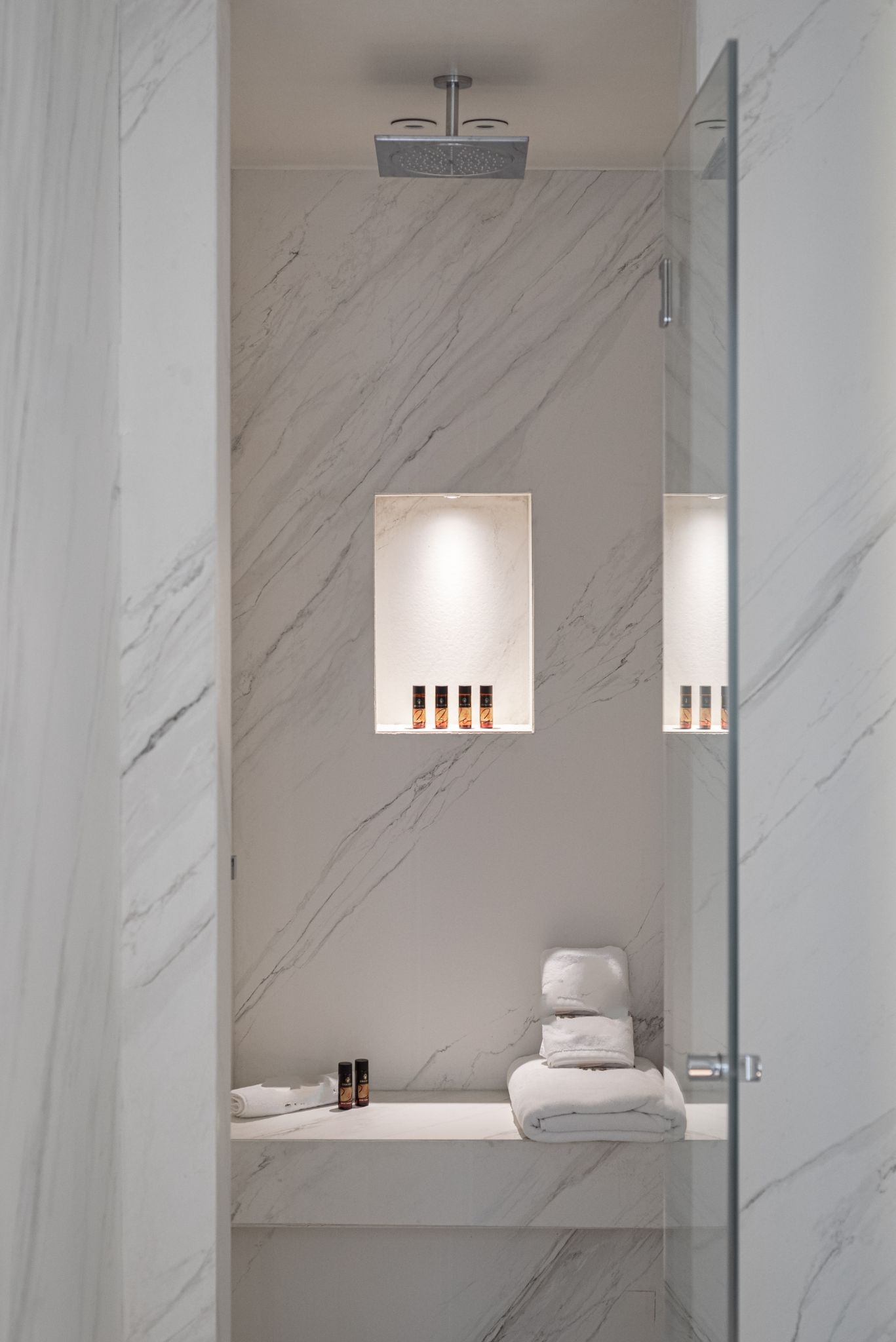 Villa Sollegiata image 70