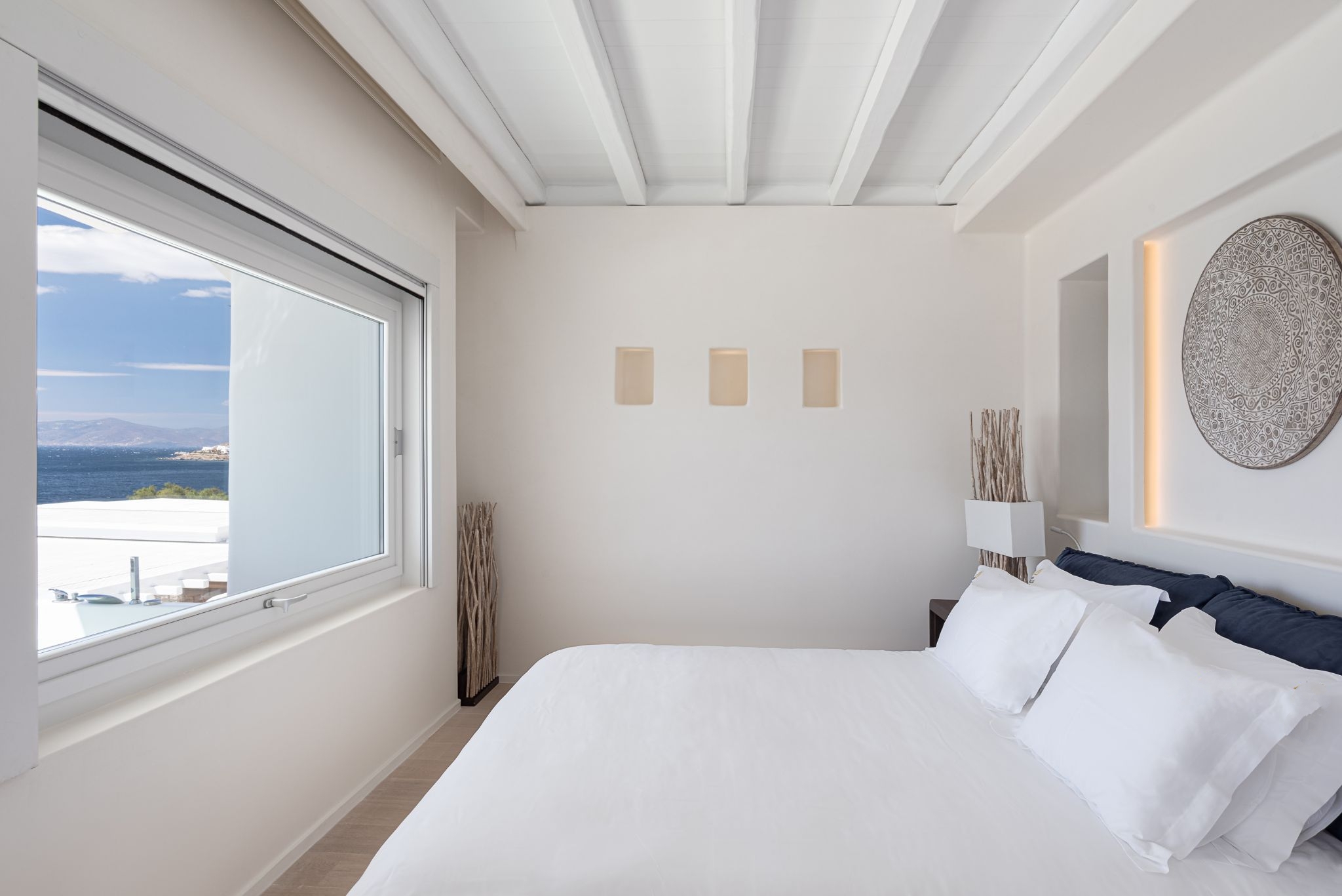 Villa Sollegiata image 47