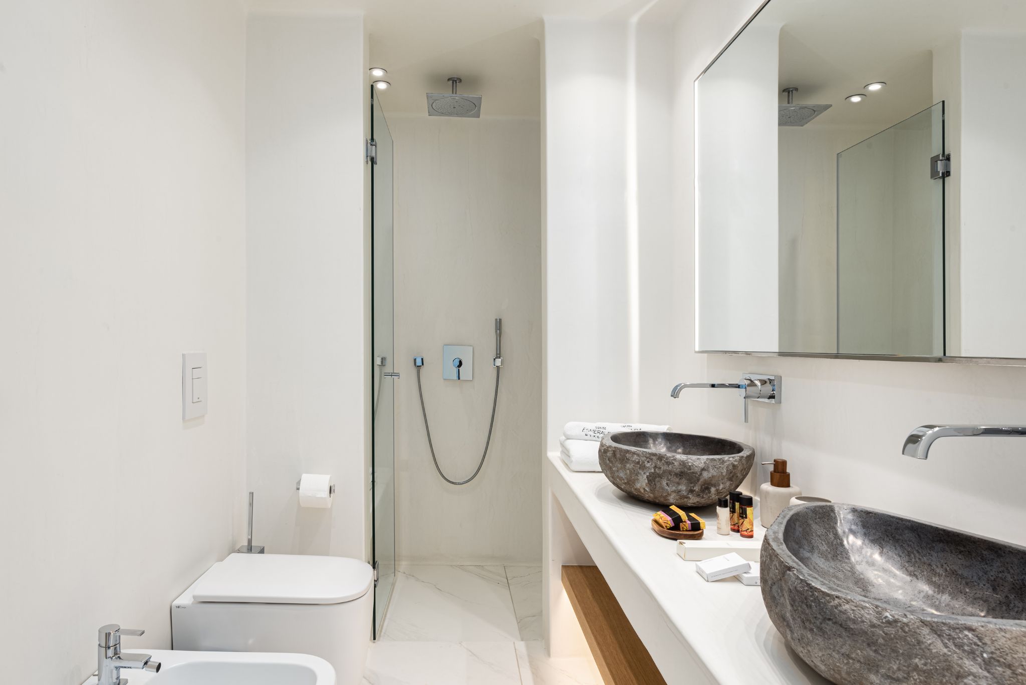 Villa Sollegiata image 71