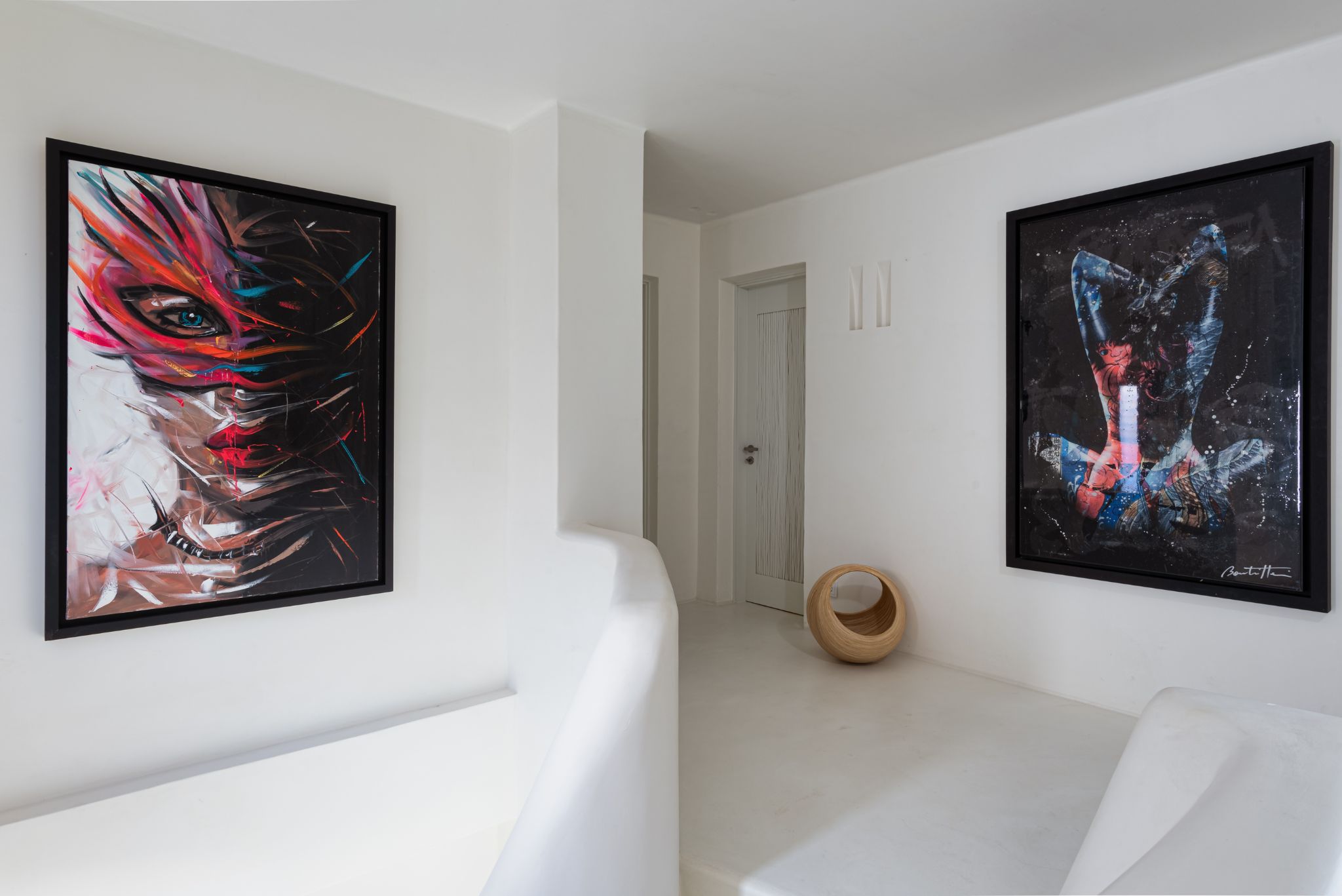 Villa Sollegiata image 72