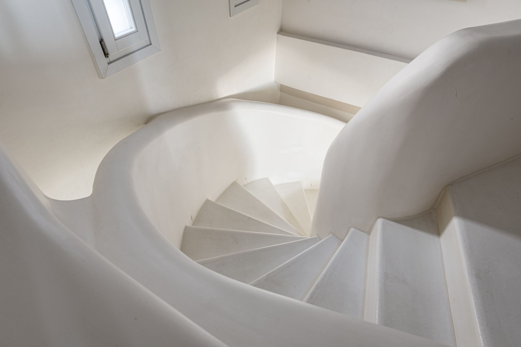 Villa Sollegiata image 44